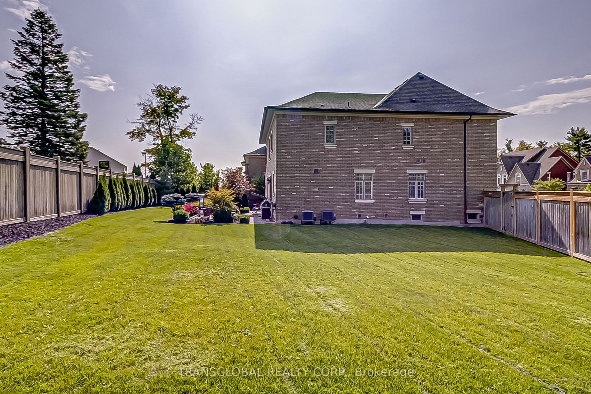 141 Annsleywood Crt