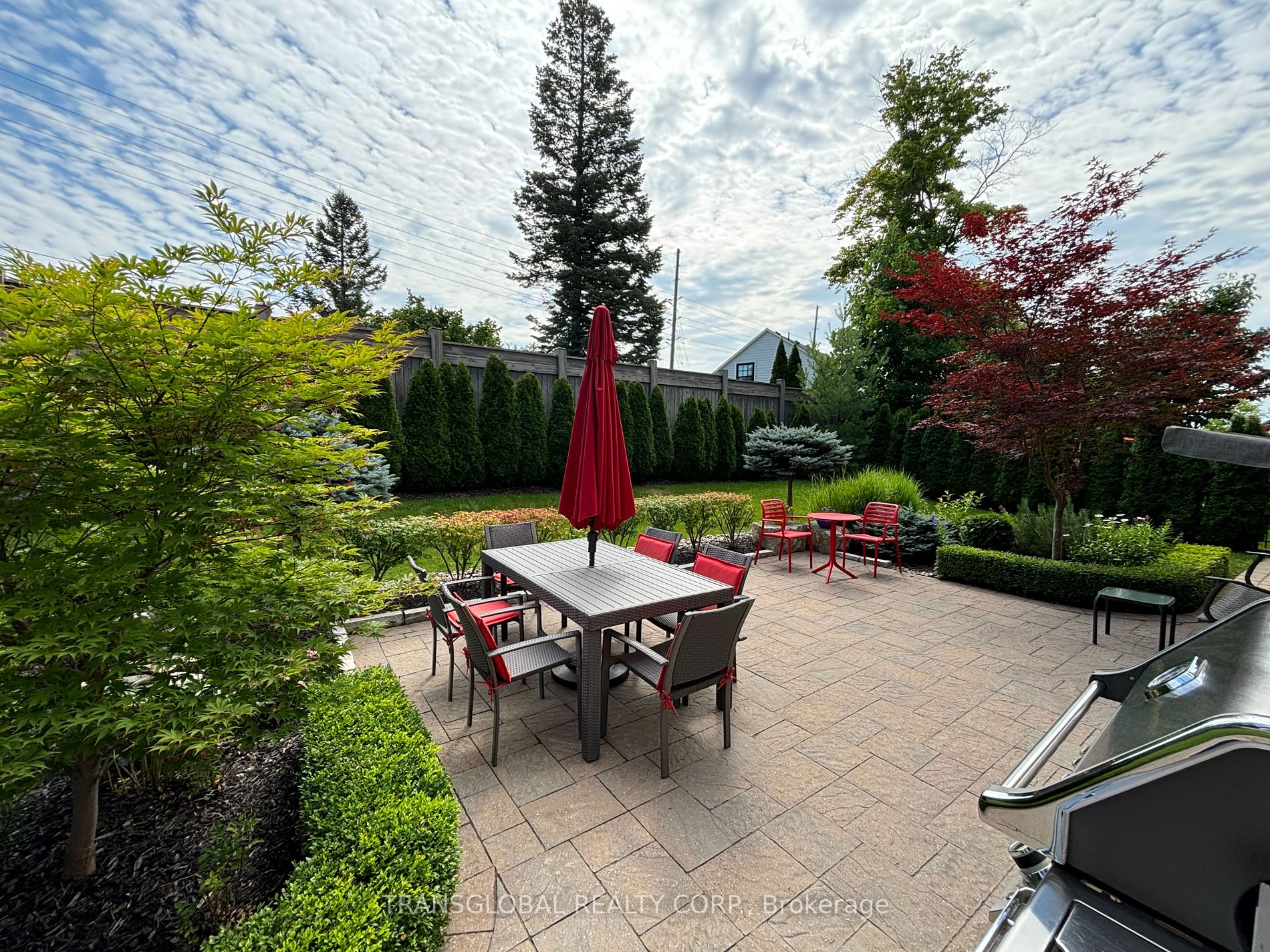 141 Annsleywood Crt