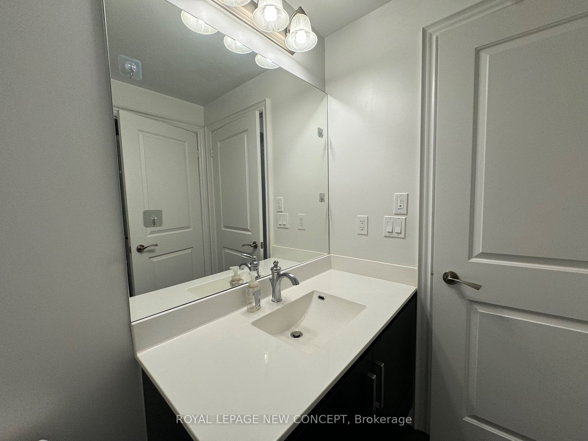33 clegg Road #311