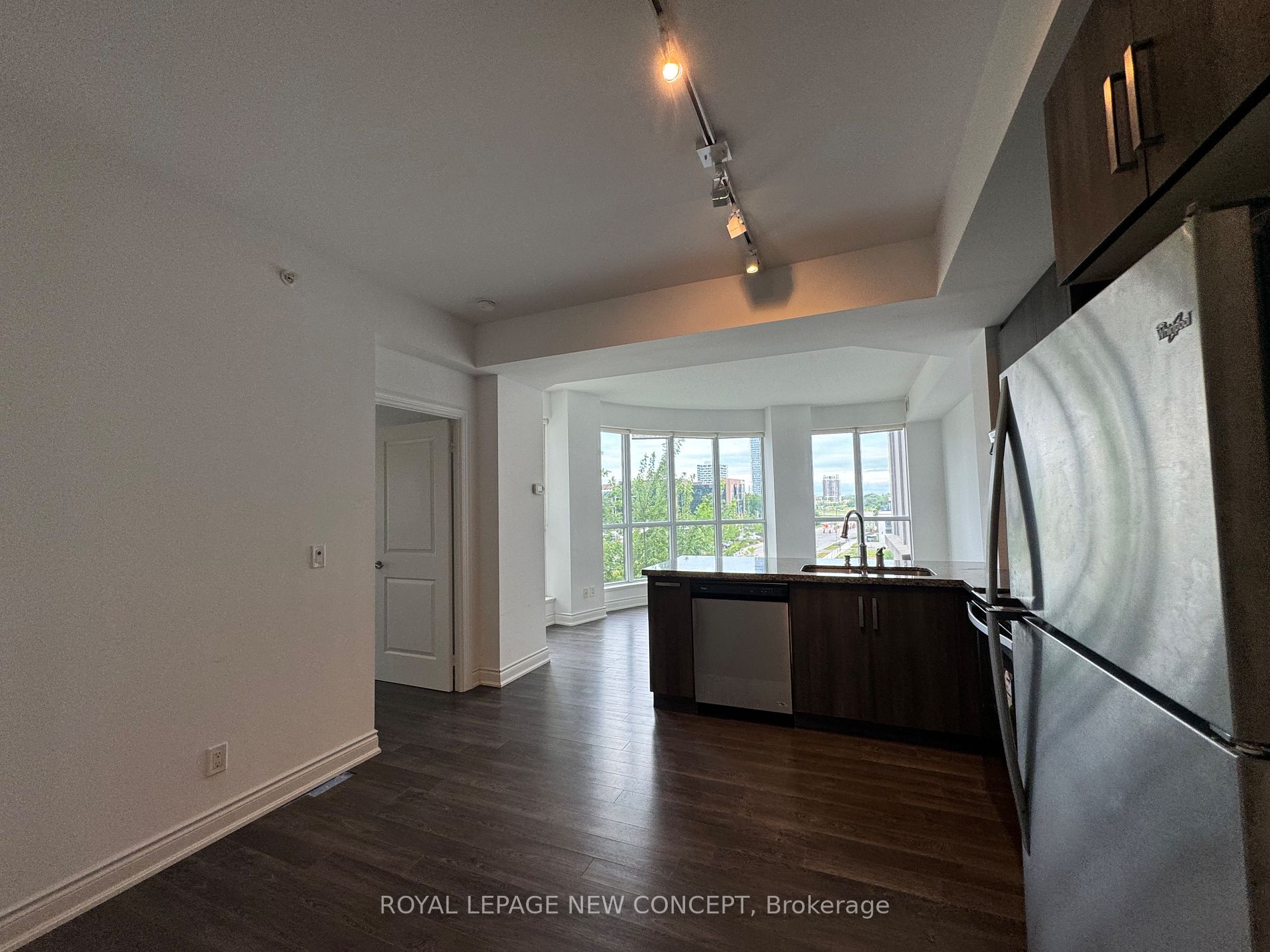 33 clegg Road #311