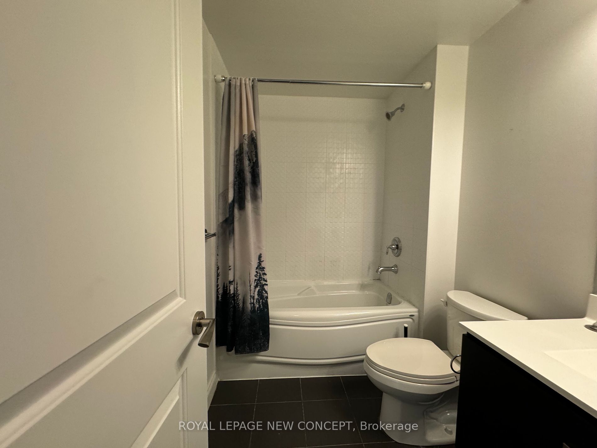 33 clegg Road #311