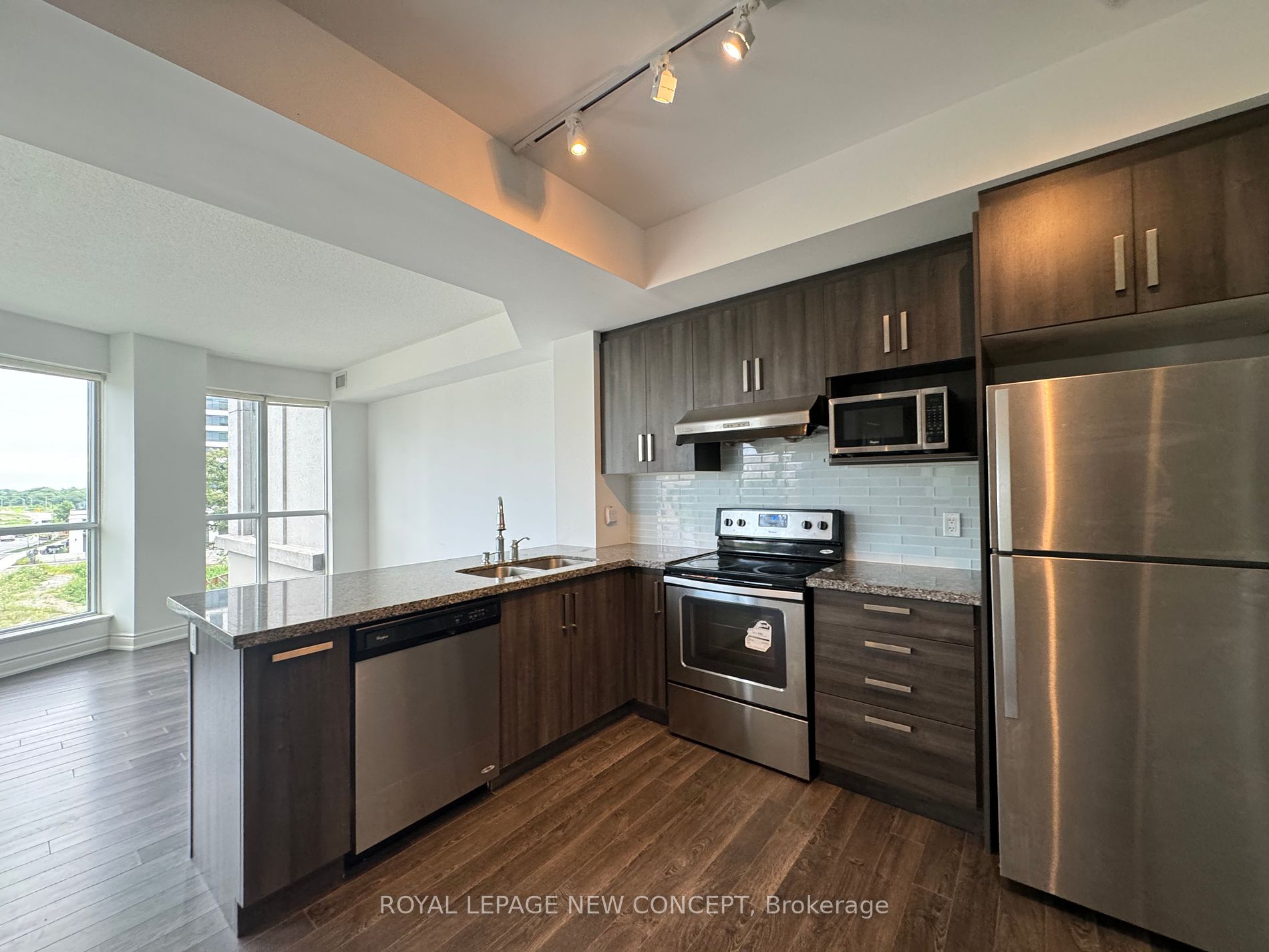 33 clegg Road #311