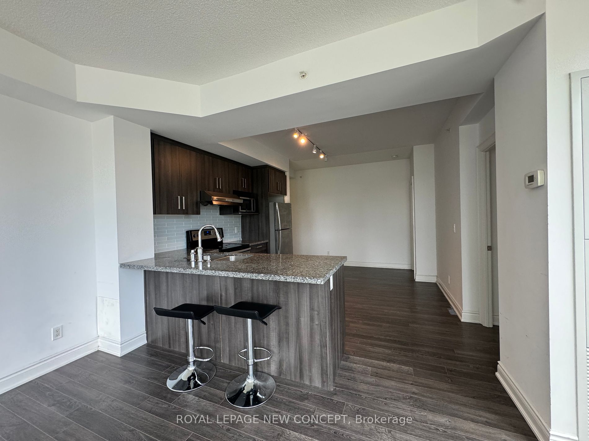 33 clegg Road #311