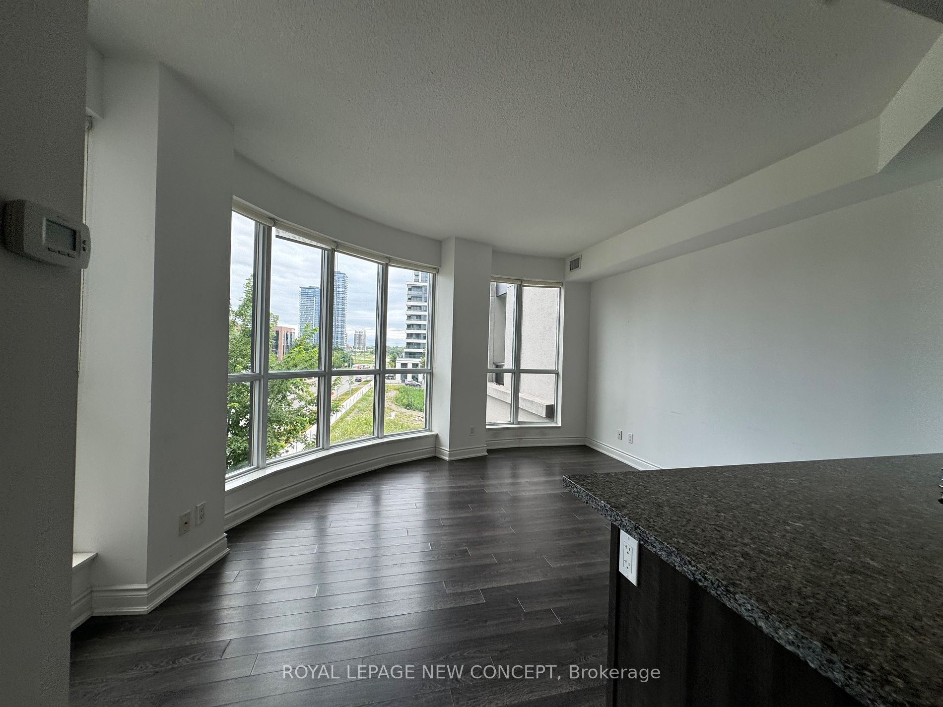 33 clegg Road #311