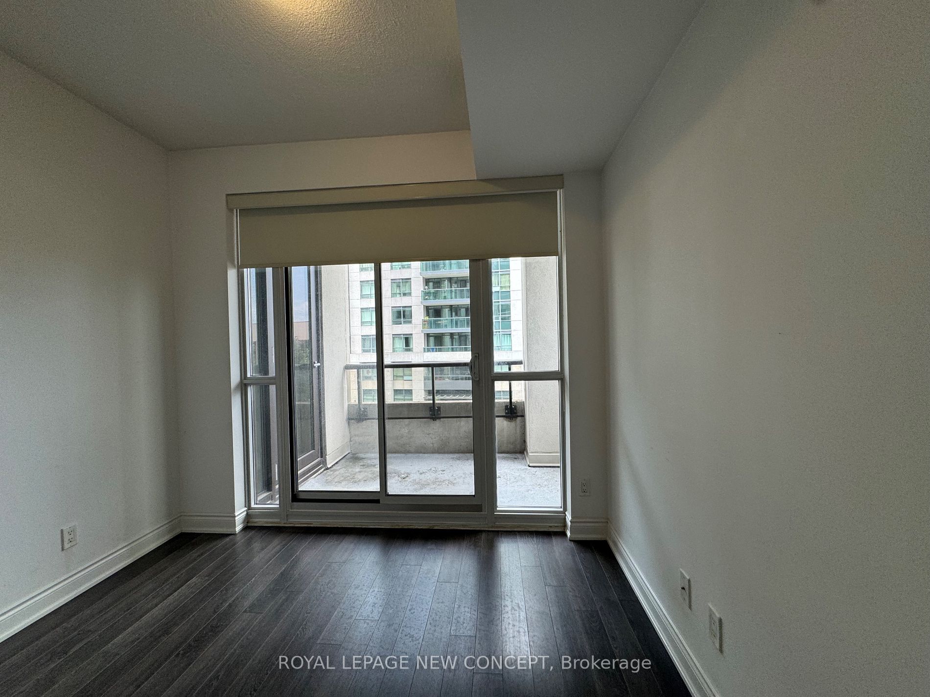 33 clegg Road #311