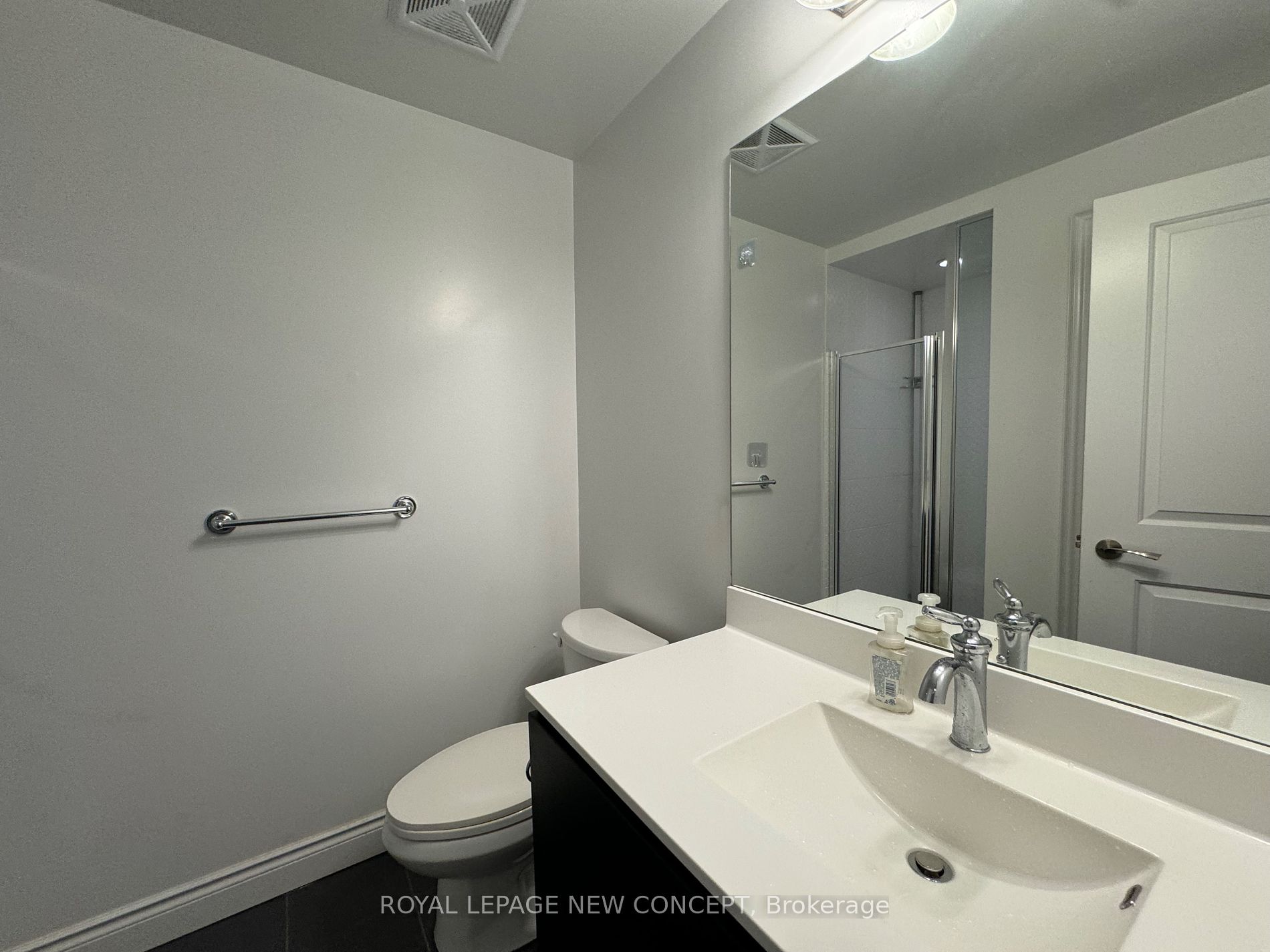 33 clegg Road #311