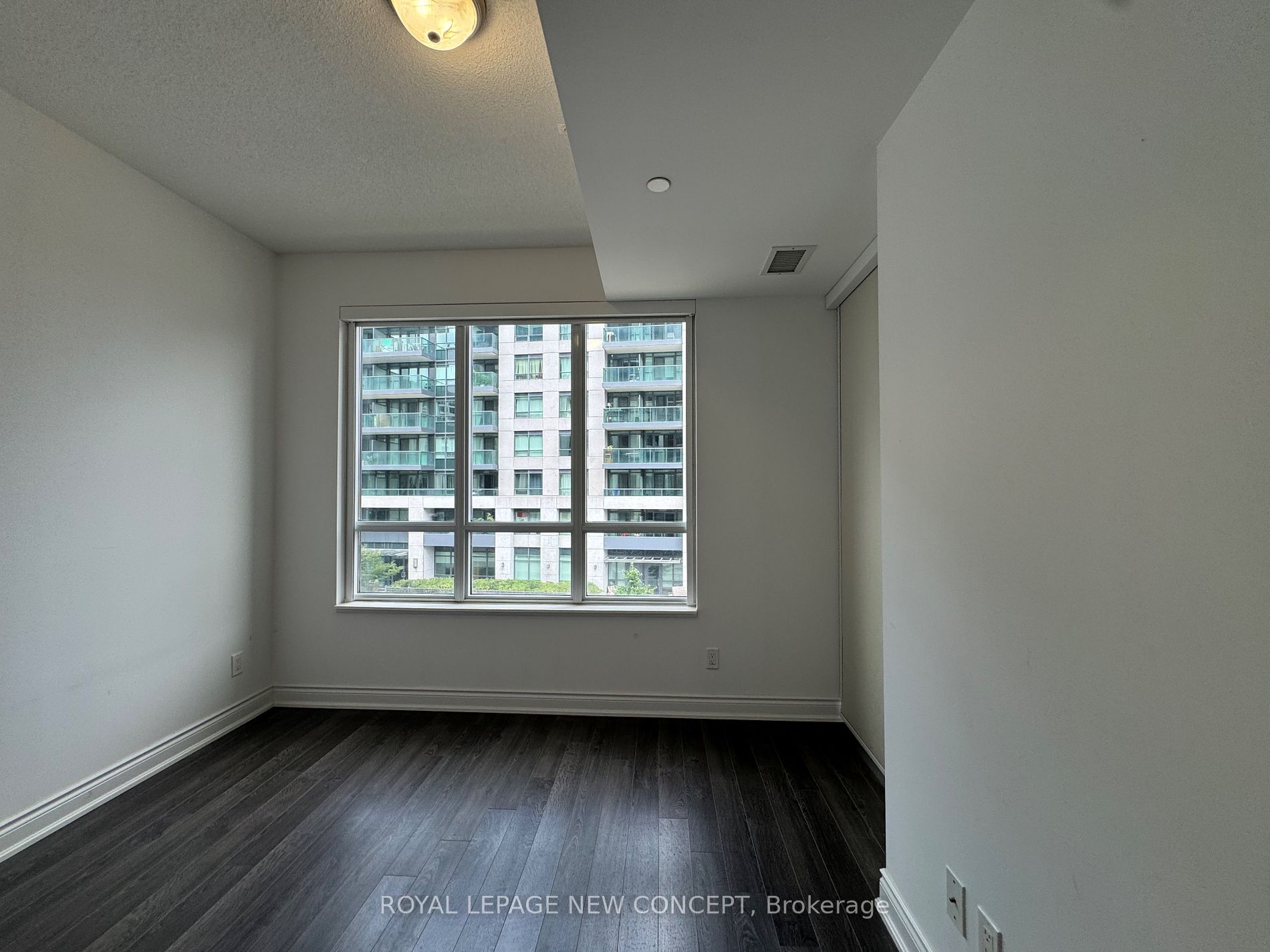 33 clegg Road #311