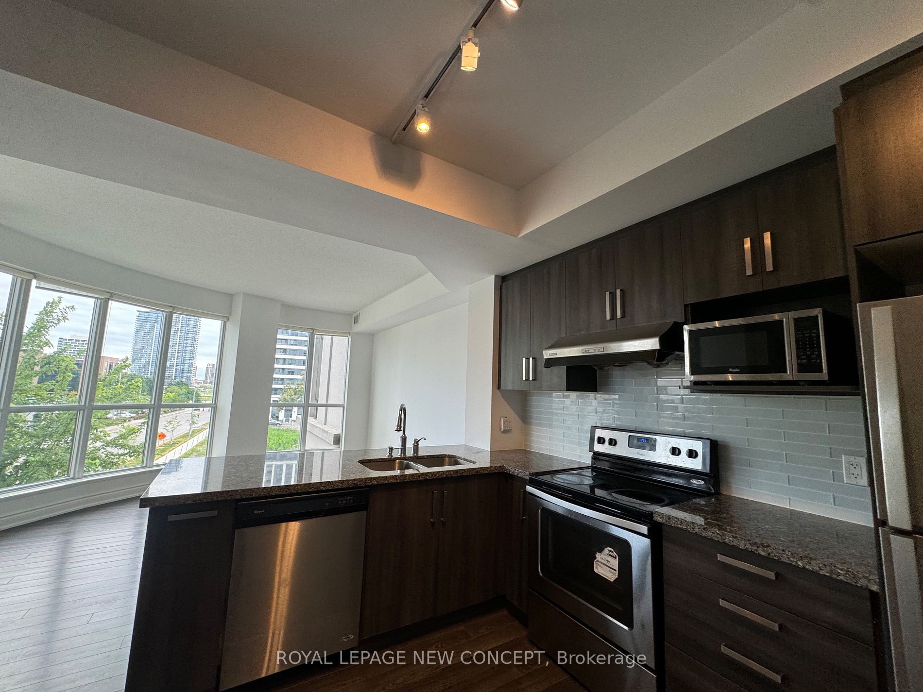 33 clegg Road #311