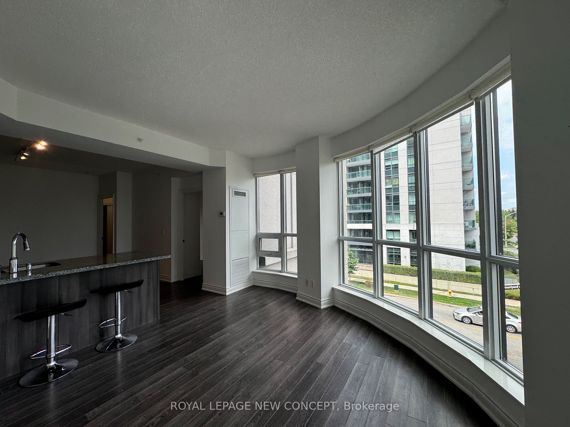 33 clegg Road #311