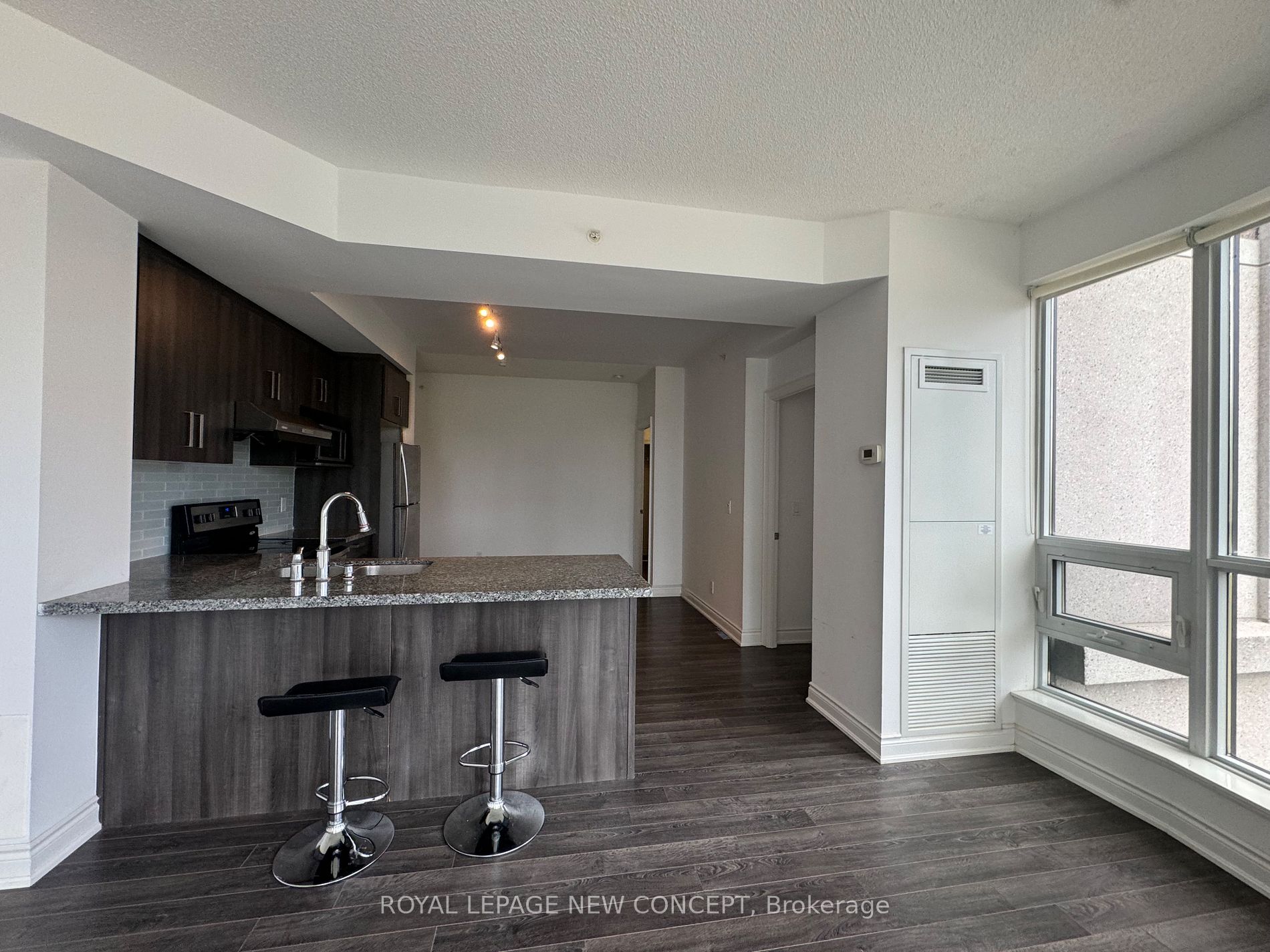 33 clegg Road #311