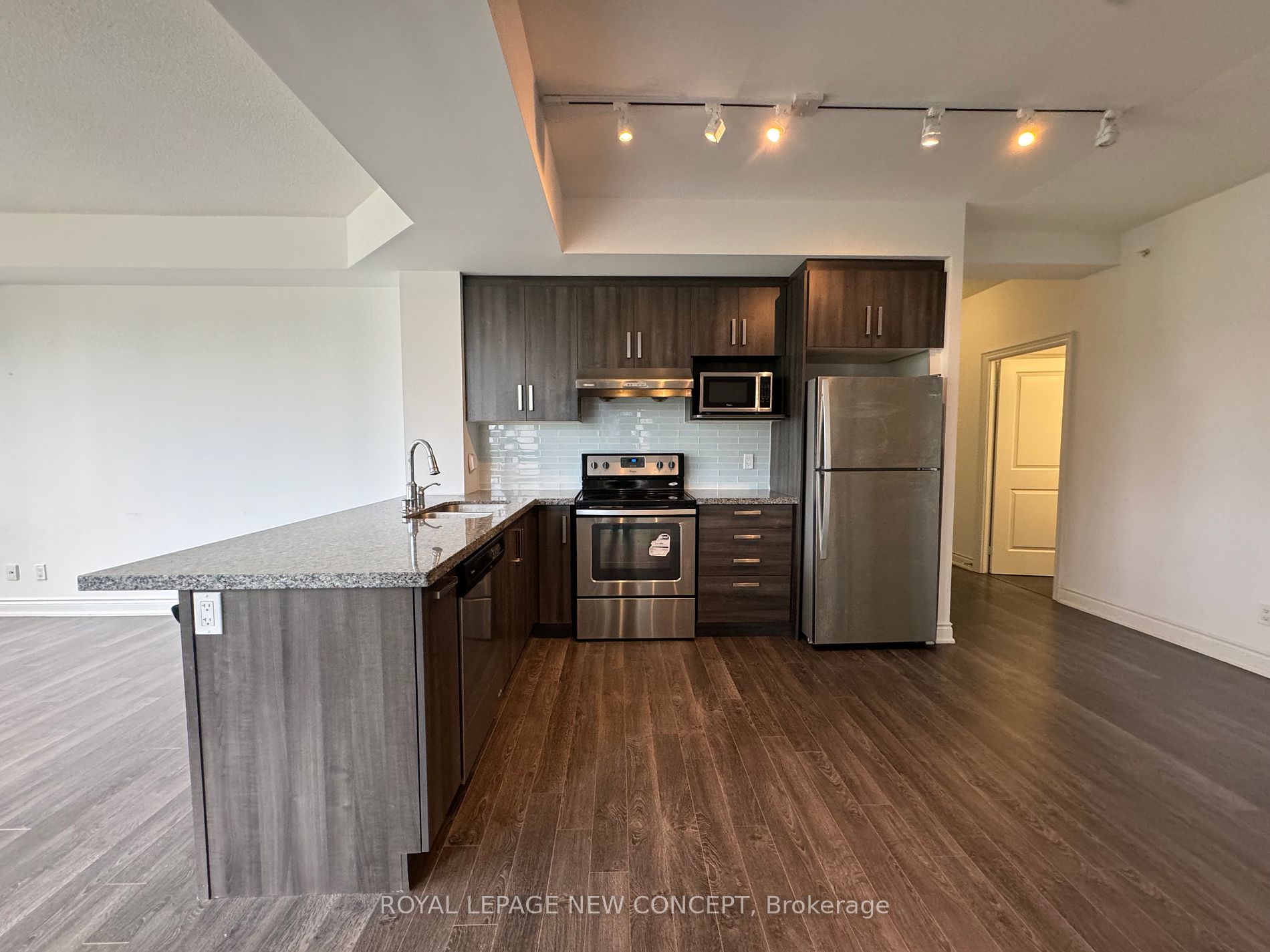33 clegg Road #311