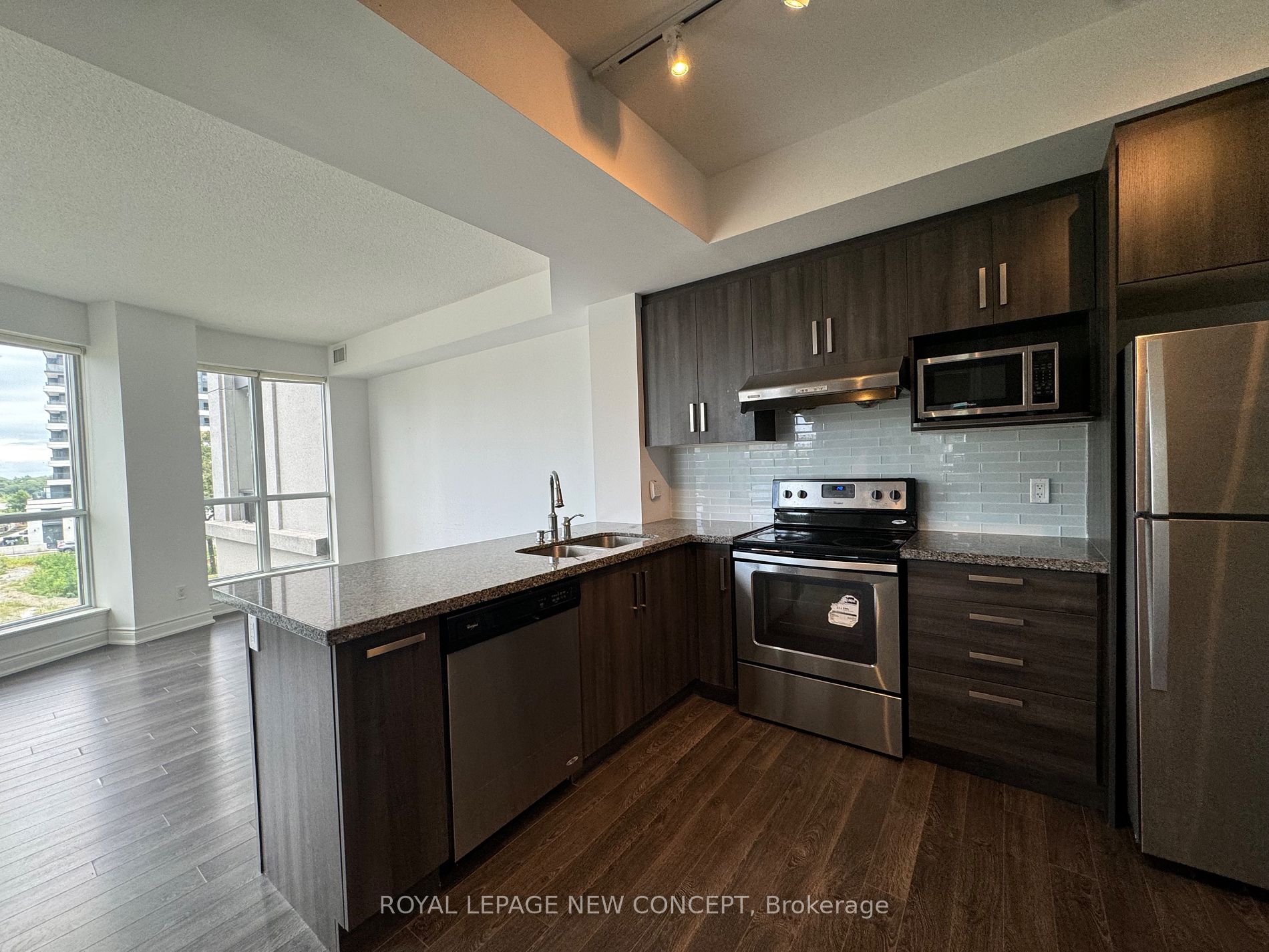 33 clegg Road #311
