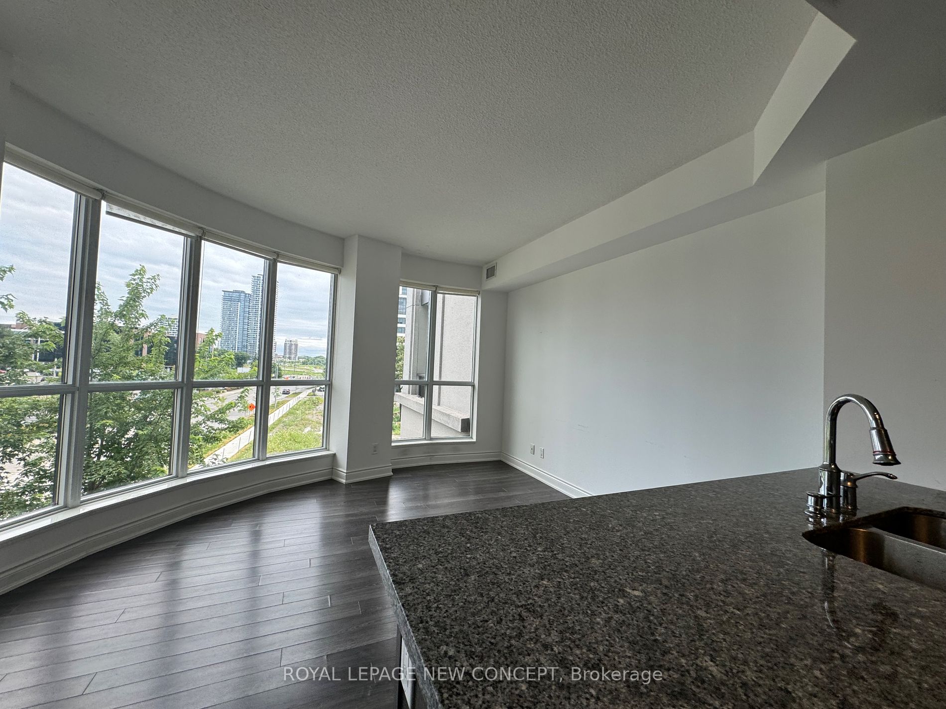 33 clegg Road #311