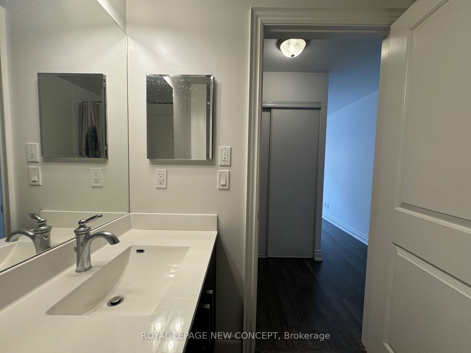 33 clegg Road #311