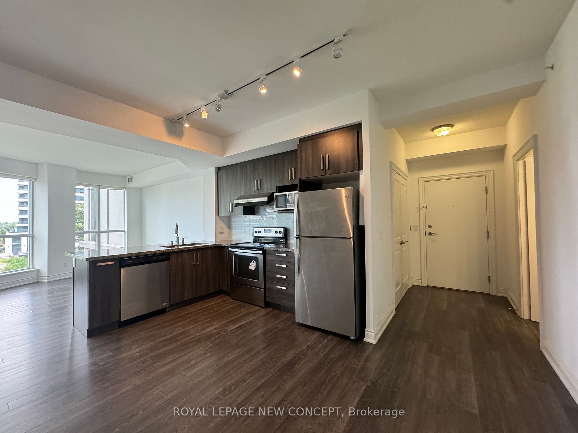 33 clegg Road #311
