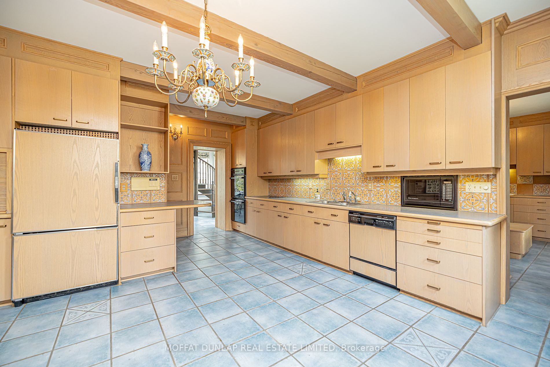 420 Kettleby Road