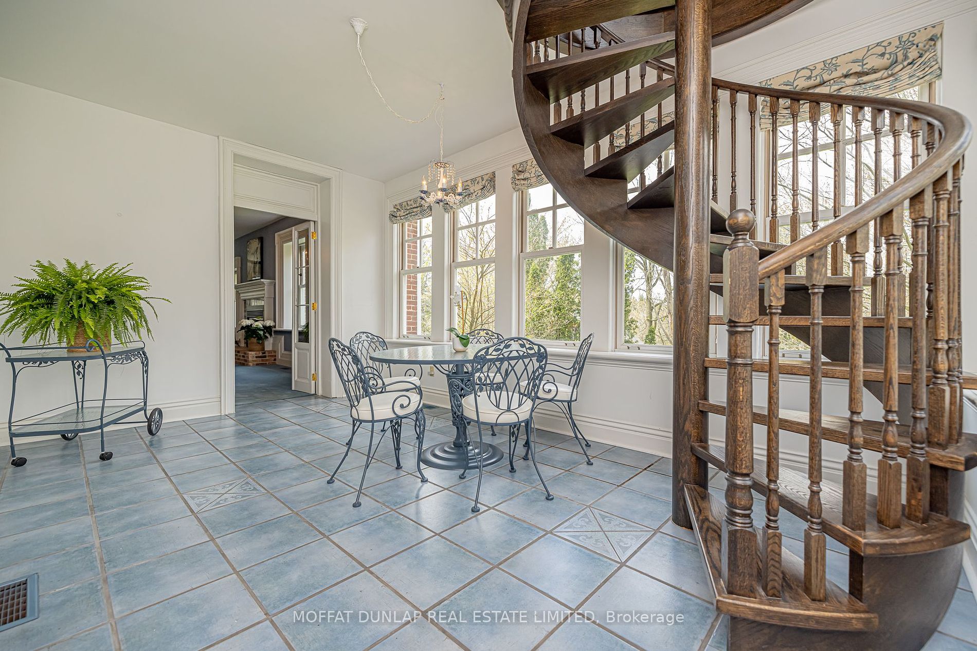 420 Kettleby Road