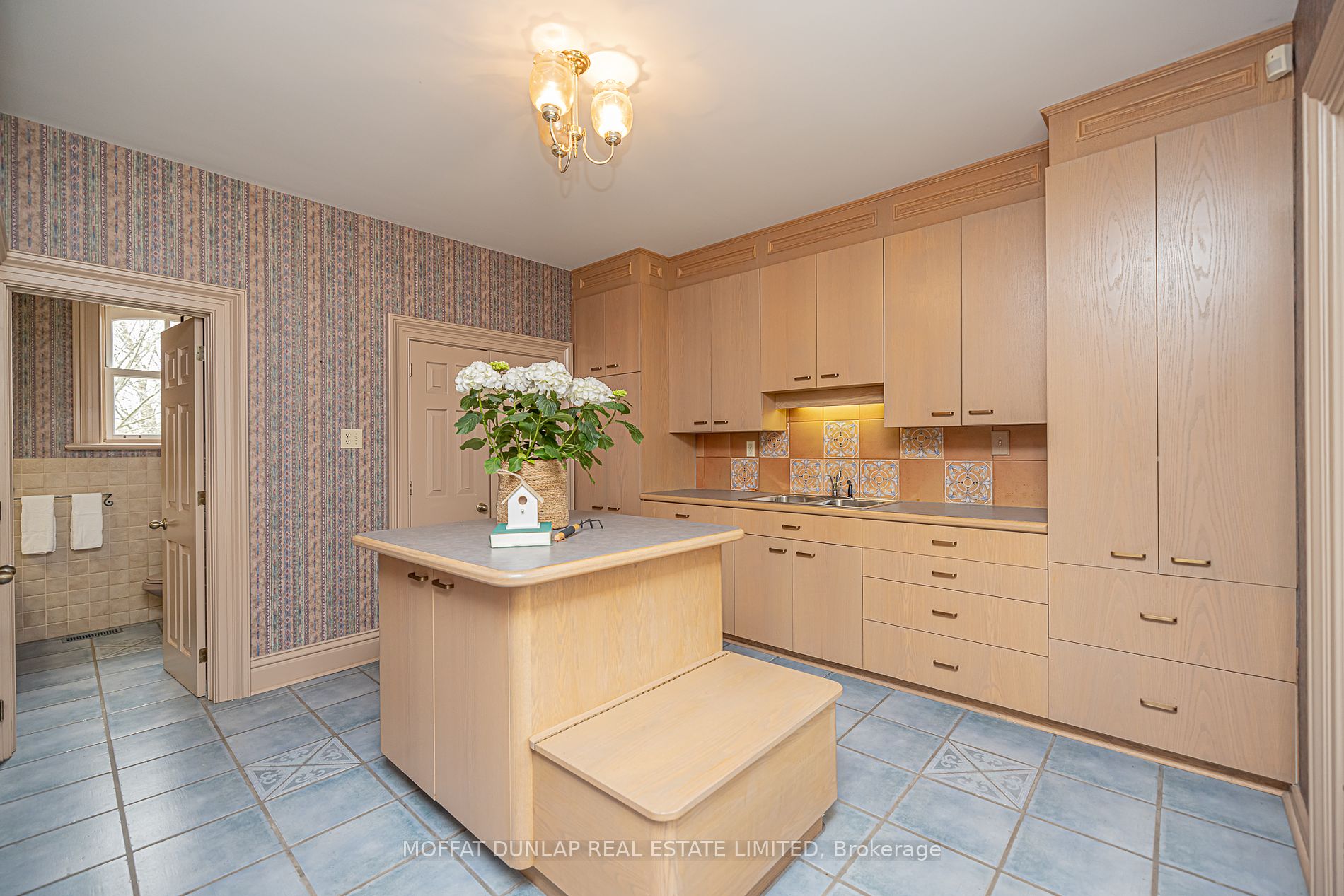 420 Kettleby Road