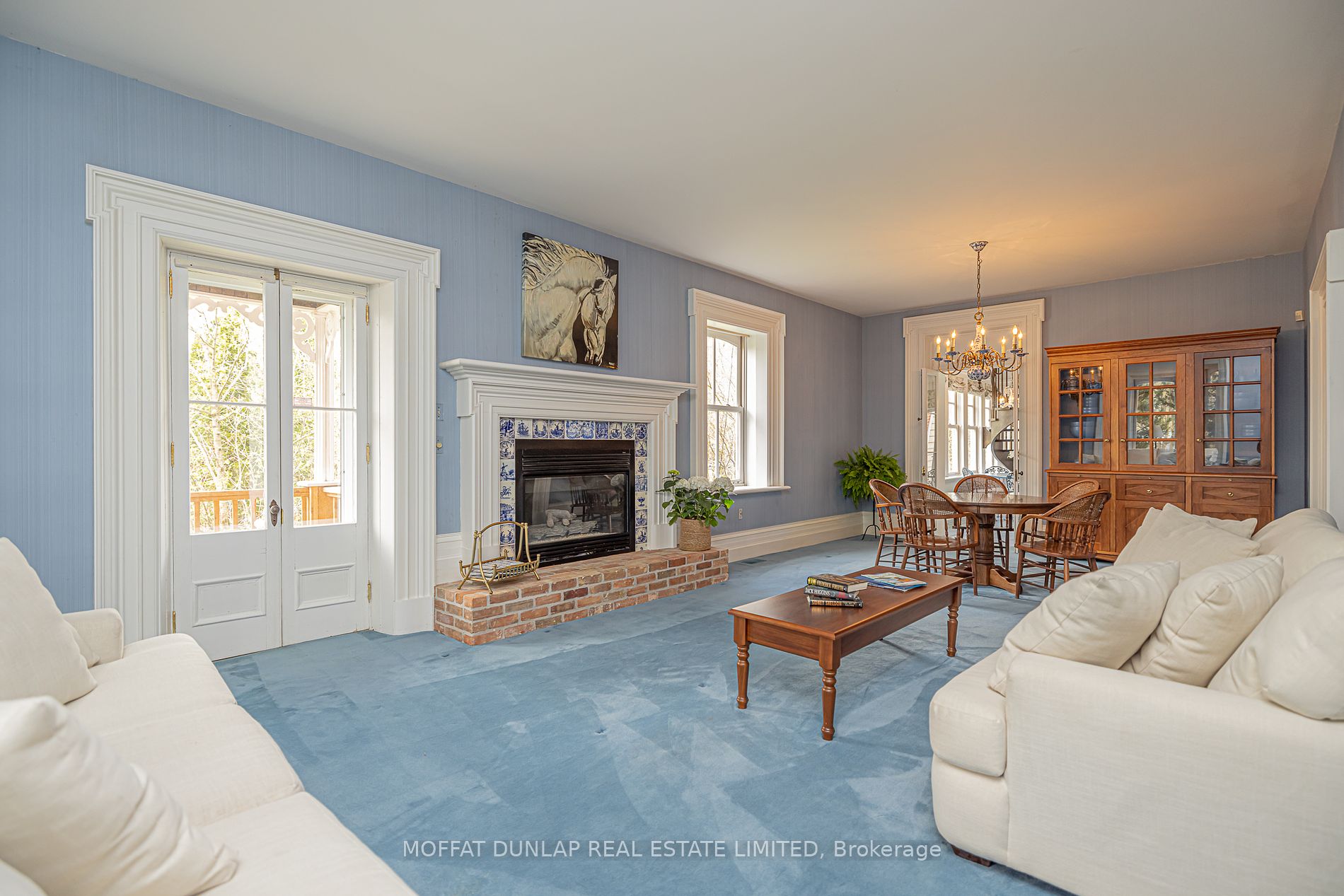 420 Kettleby Road