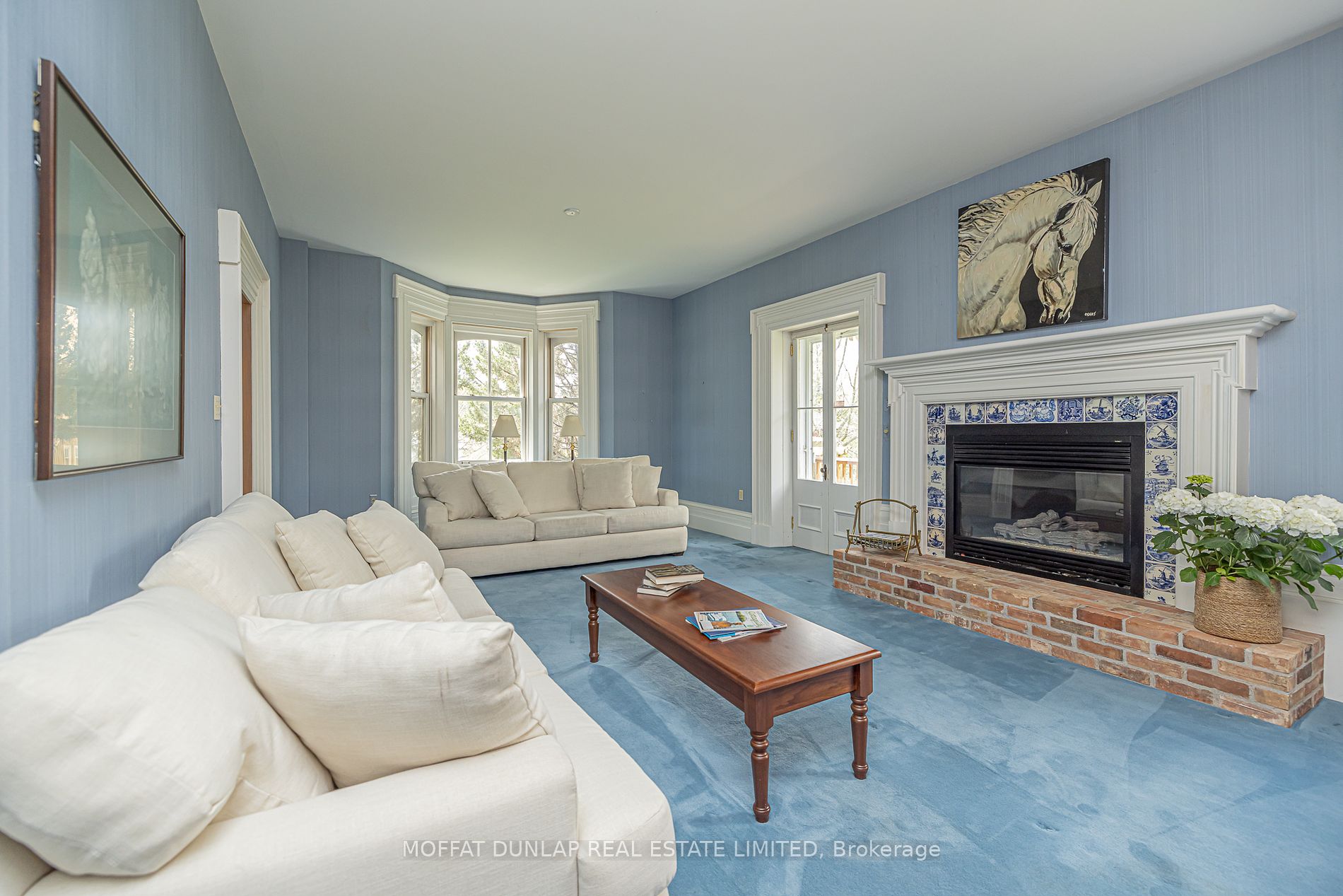 420 Kettleby Road