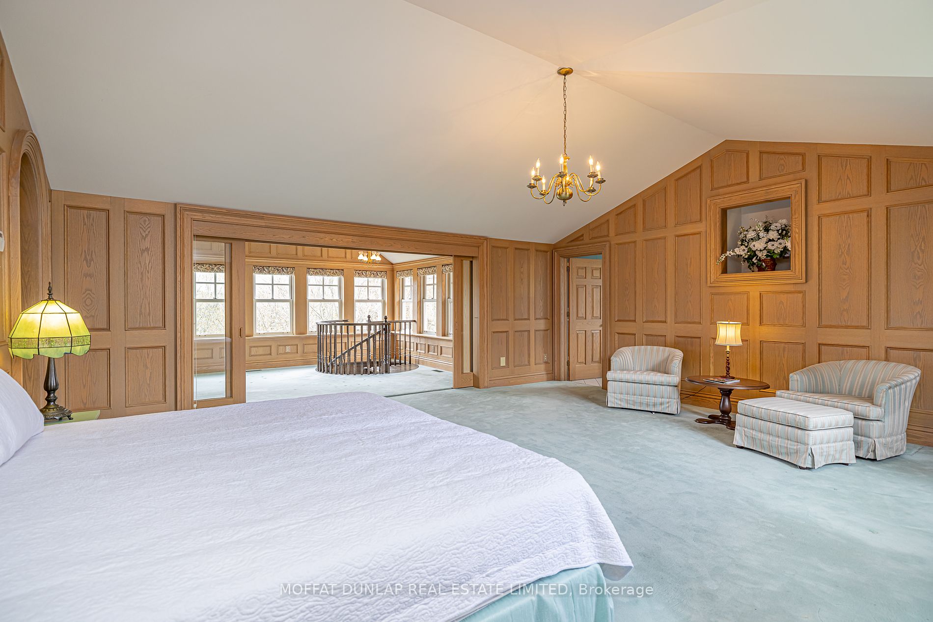420 Kettleby Road