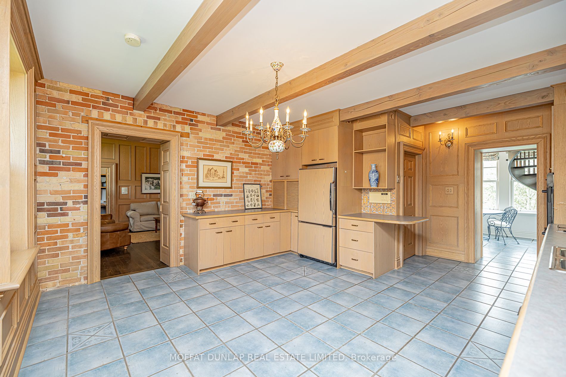 420 Kettleby Road