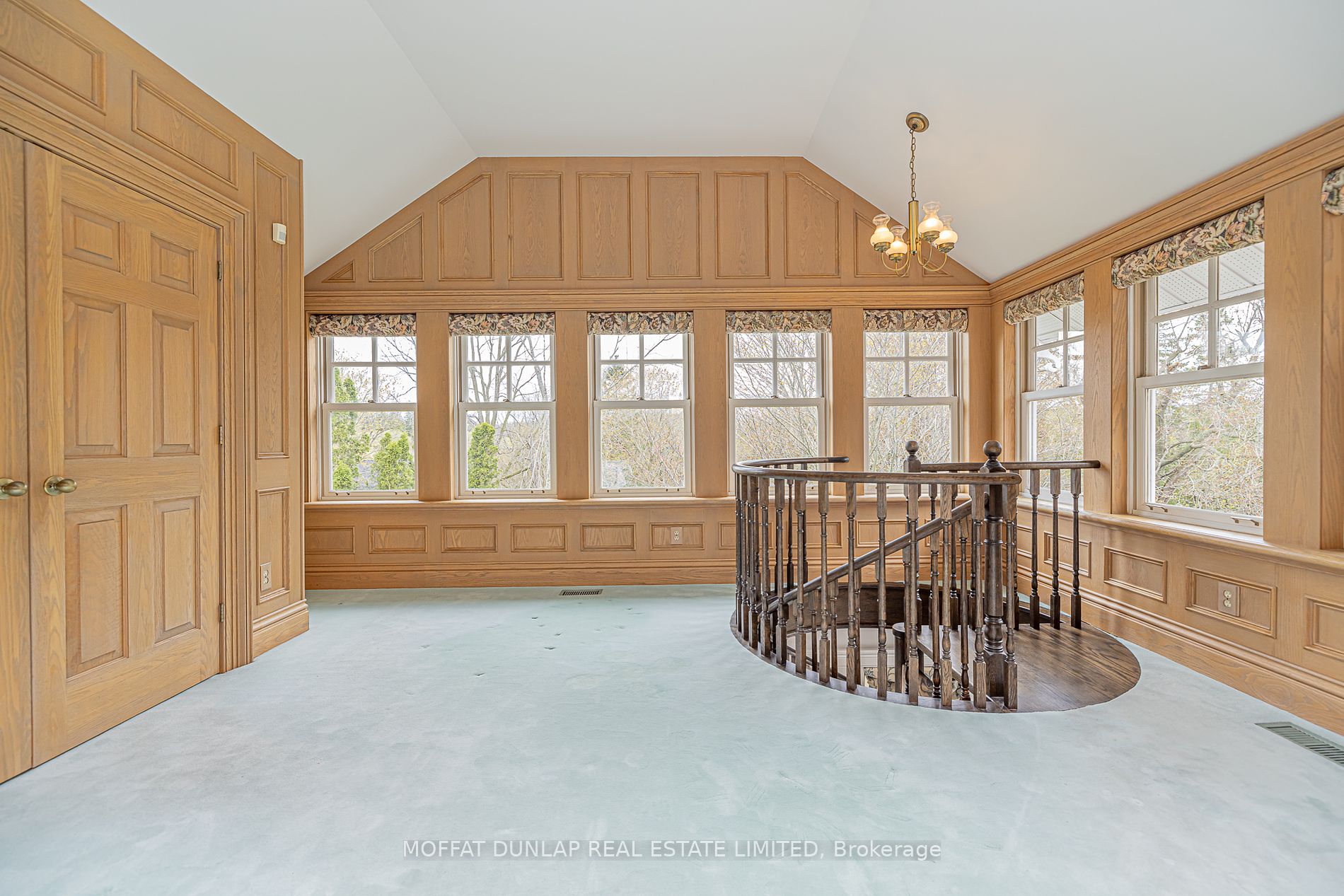 420 Kettleby Road