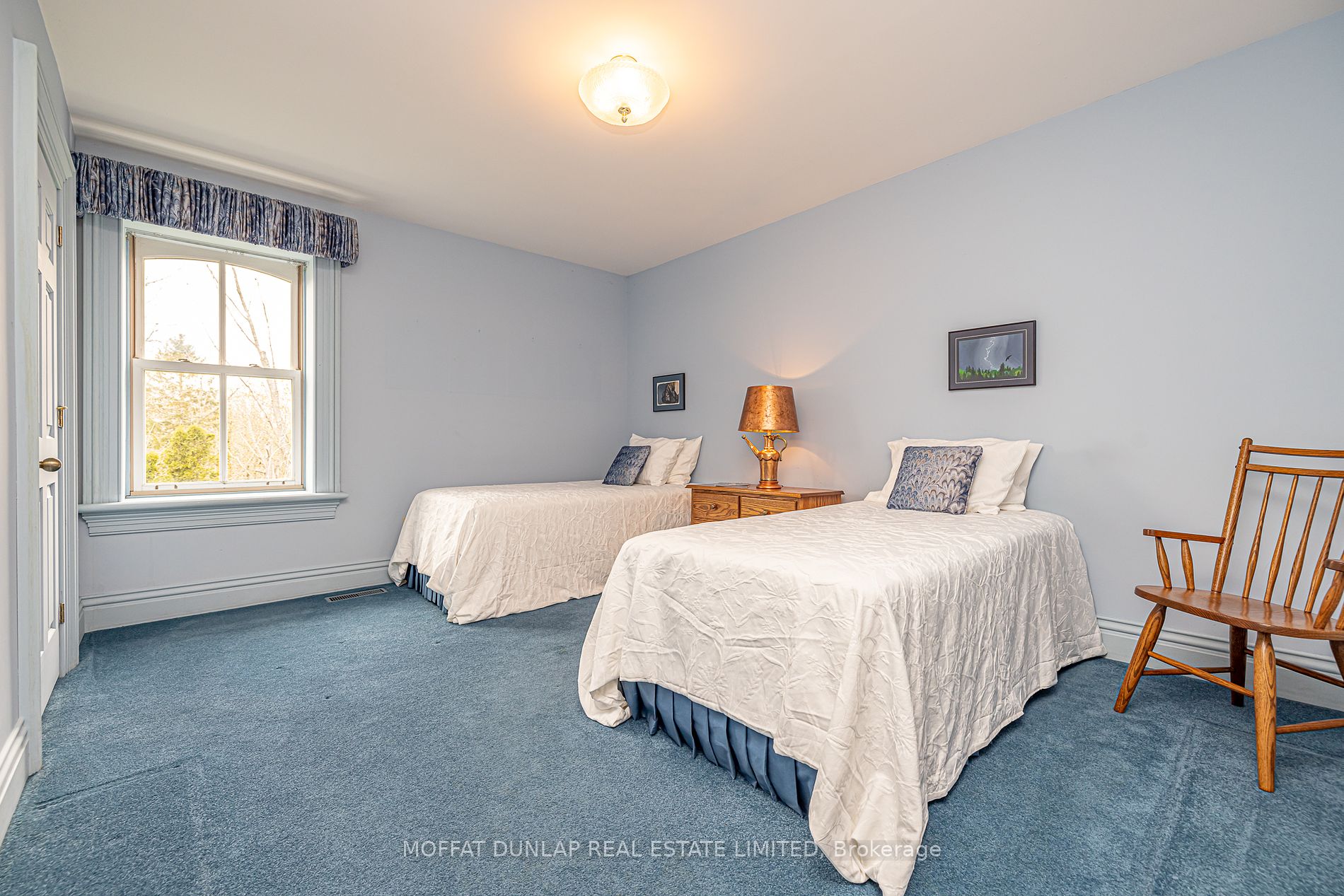 420 Kettleby Road