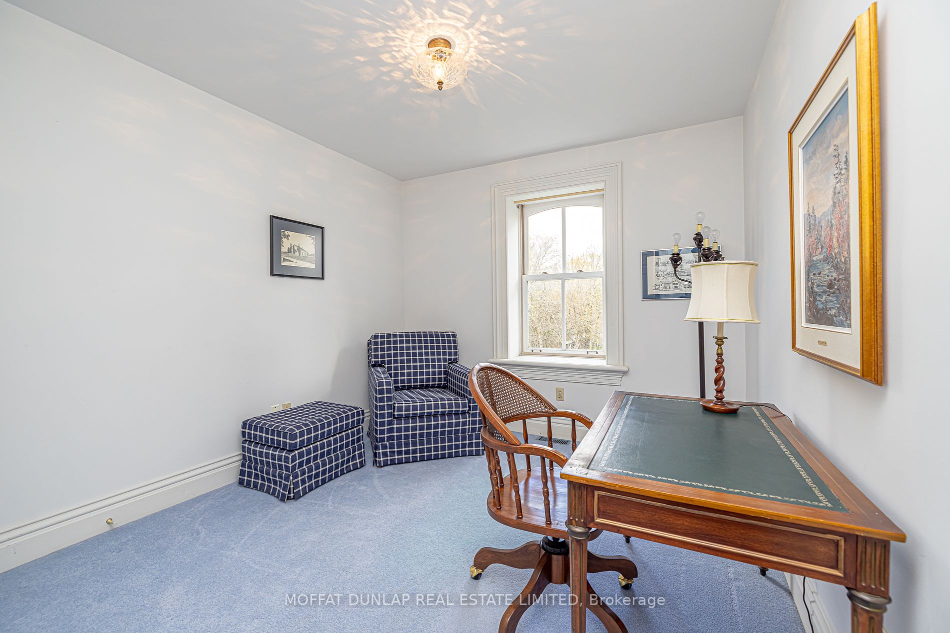 420 Kettleby Road