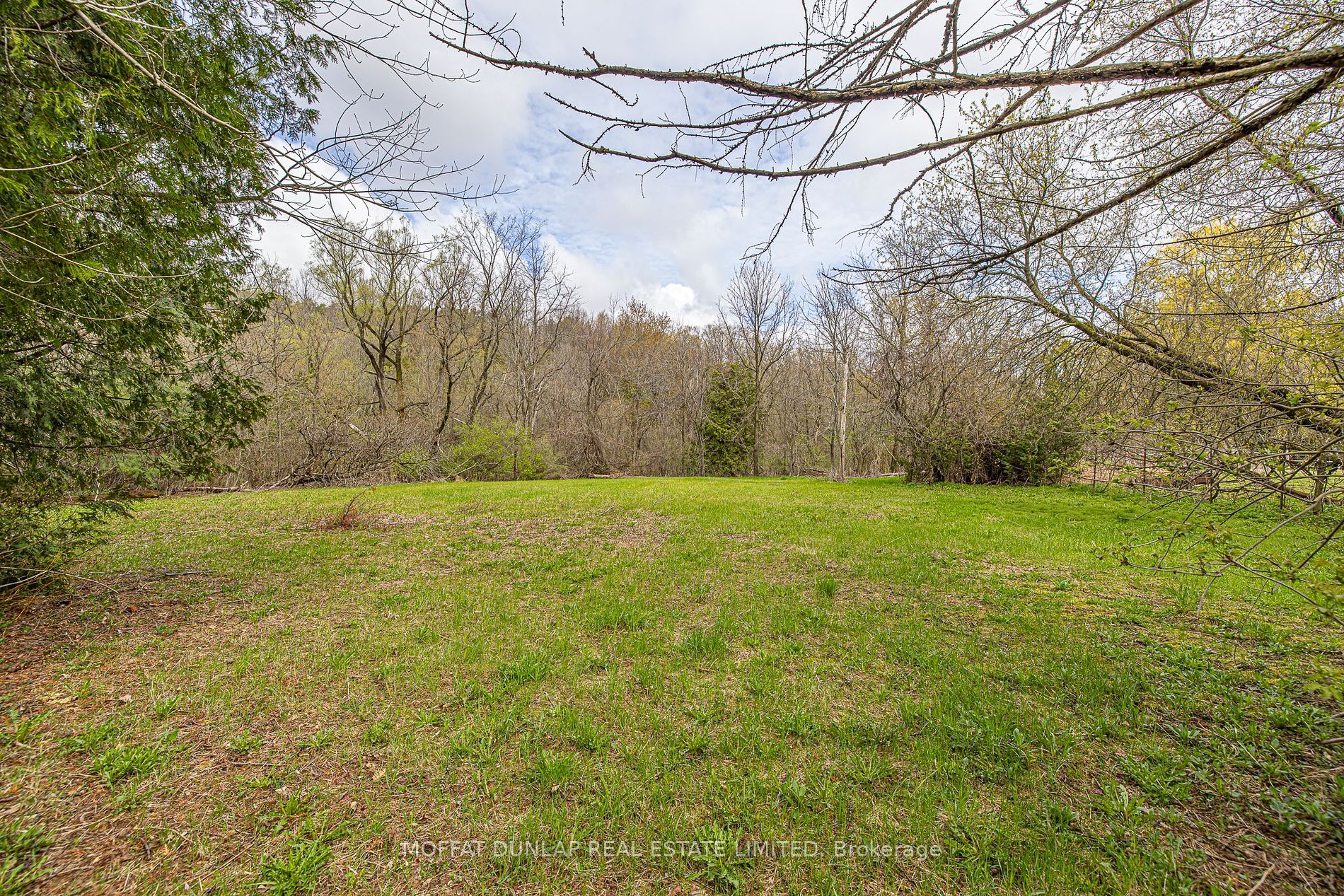 420 Kettleby Road