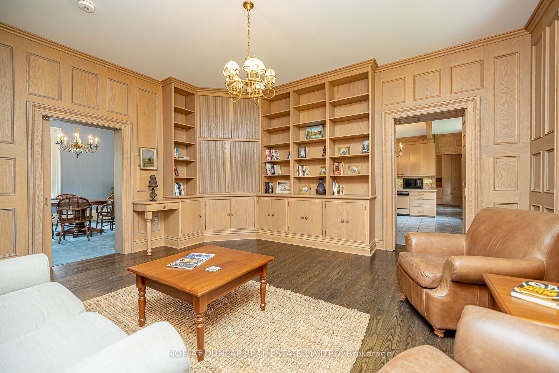 420 Kettleby Road
