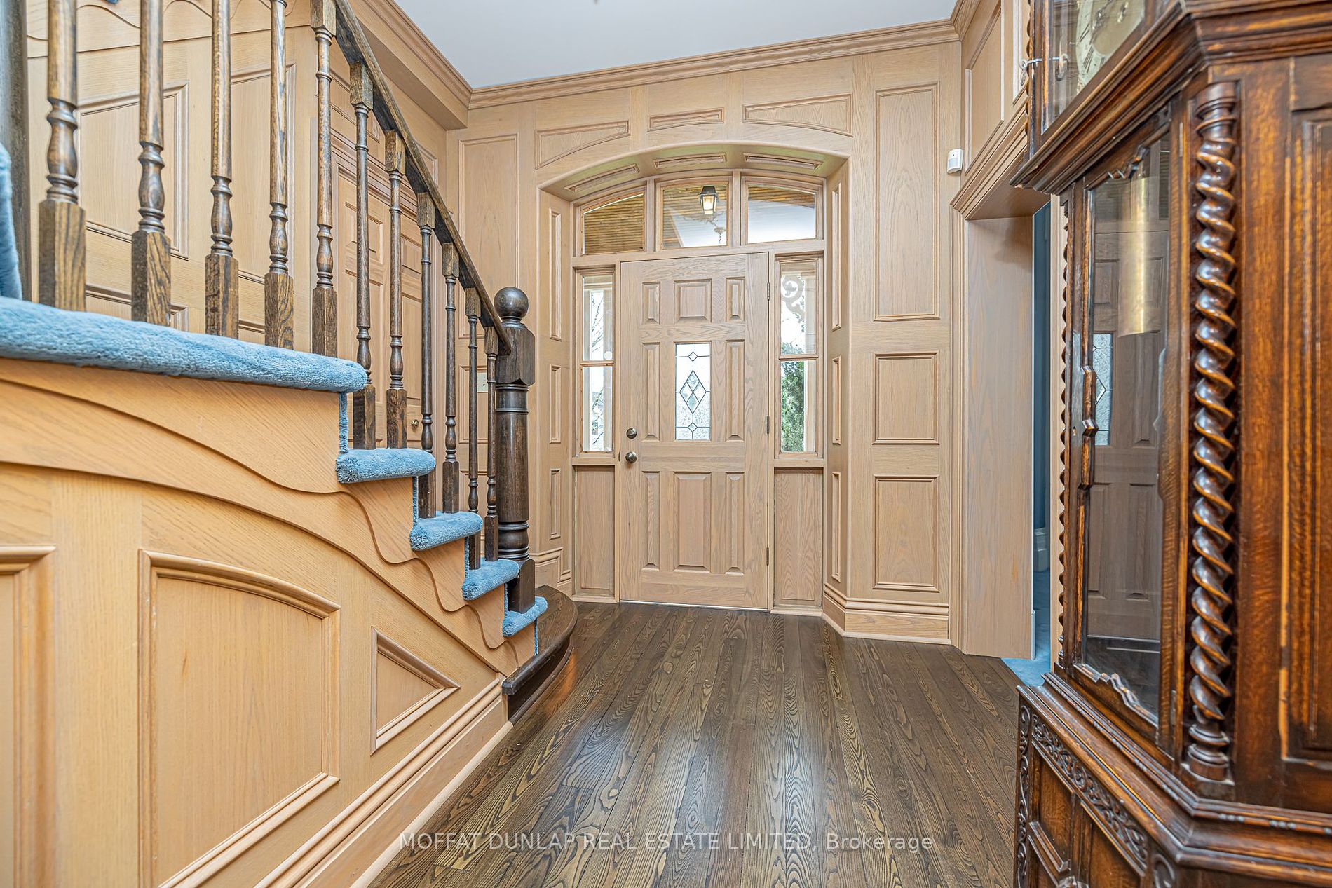 420 Kettleby Road