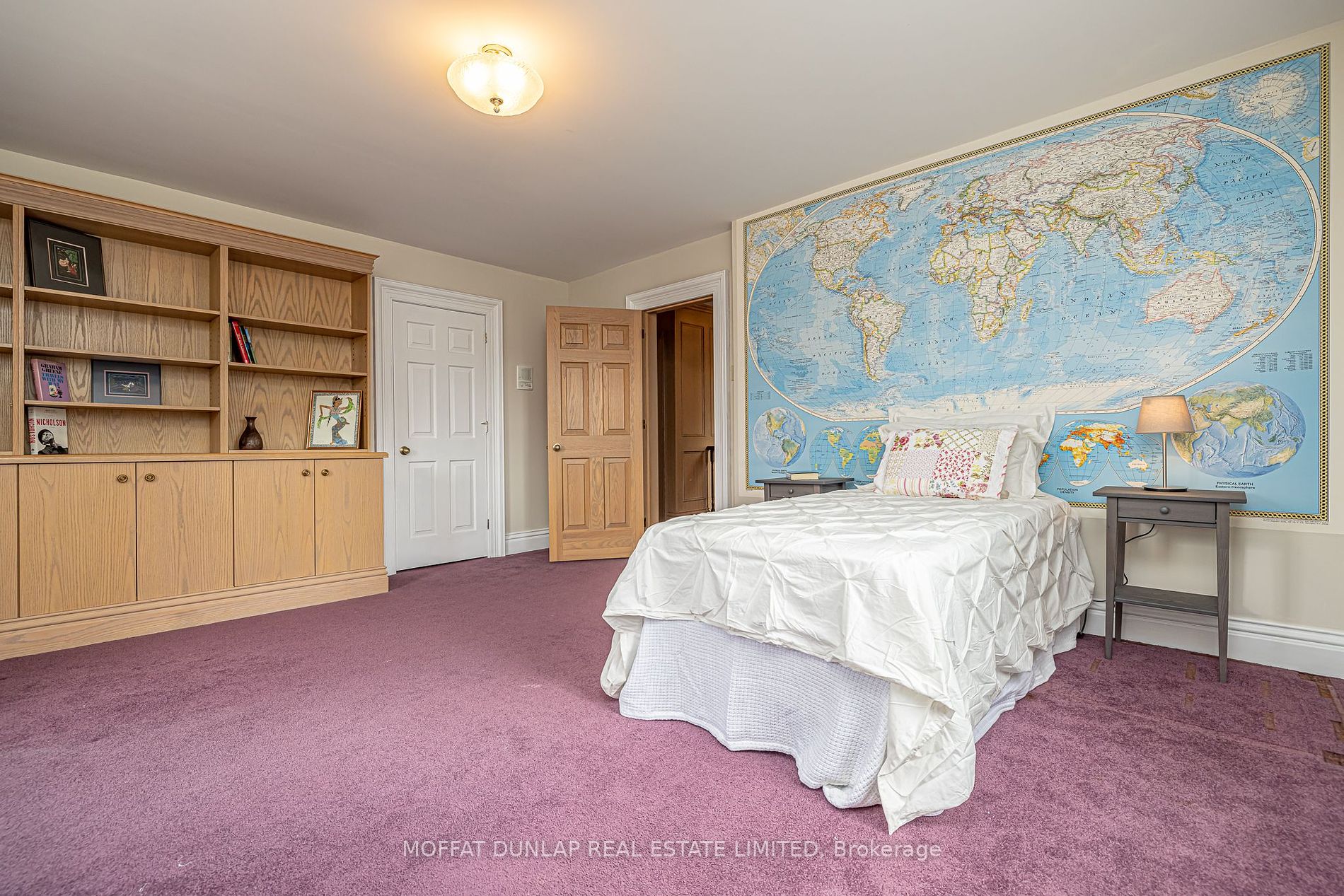 420 Kettleby Road