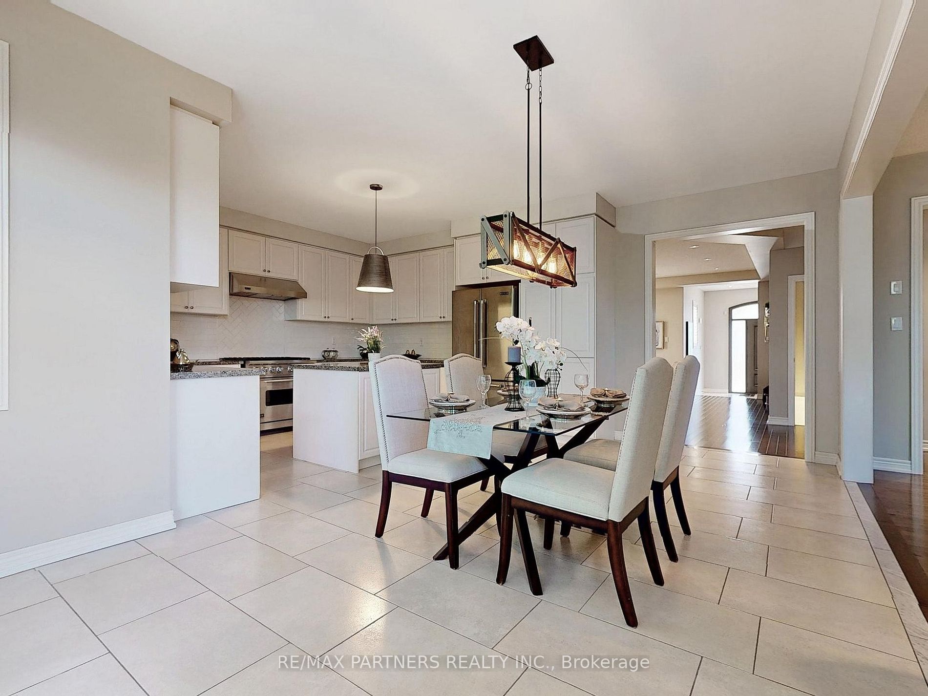 1298 Mccron Crescent