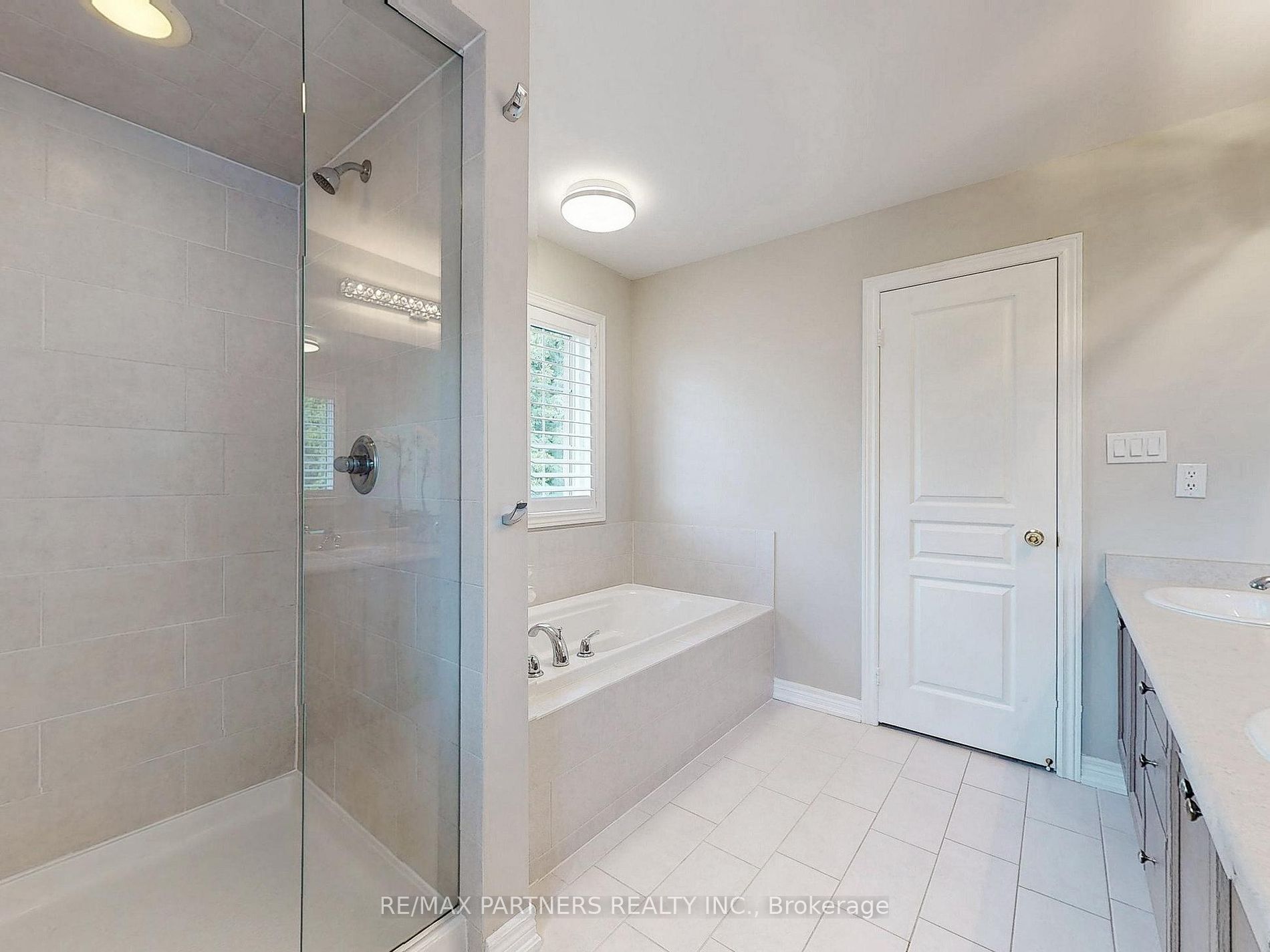 1298 Mccron Crescent