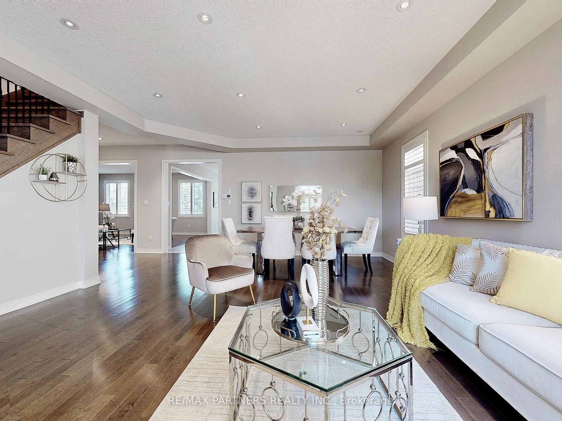 1298 Mccron Crescent