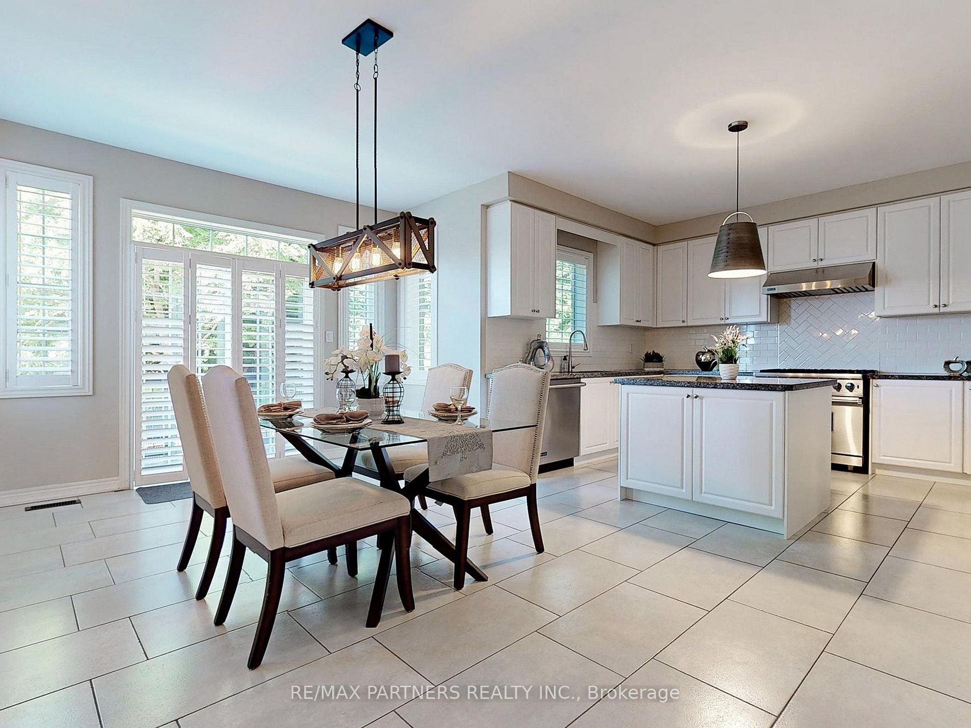 1298 Mccron Crescent