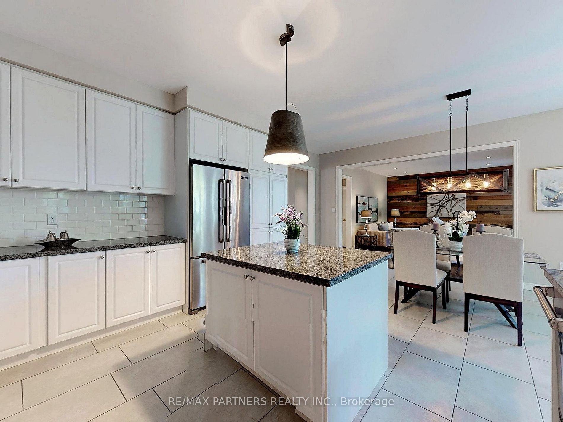 1298 Mccron Crescent