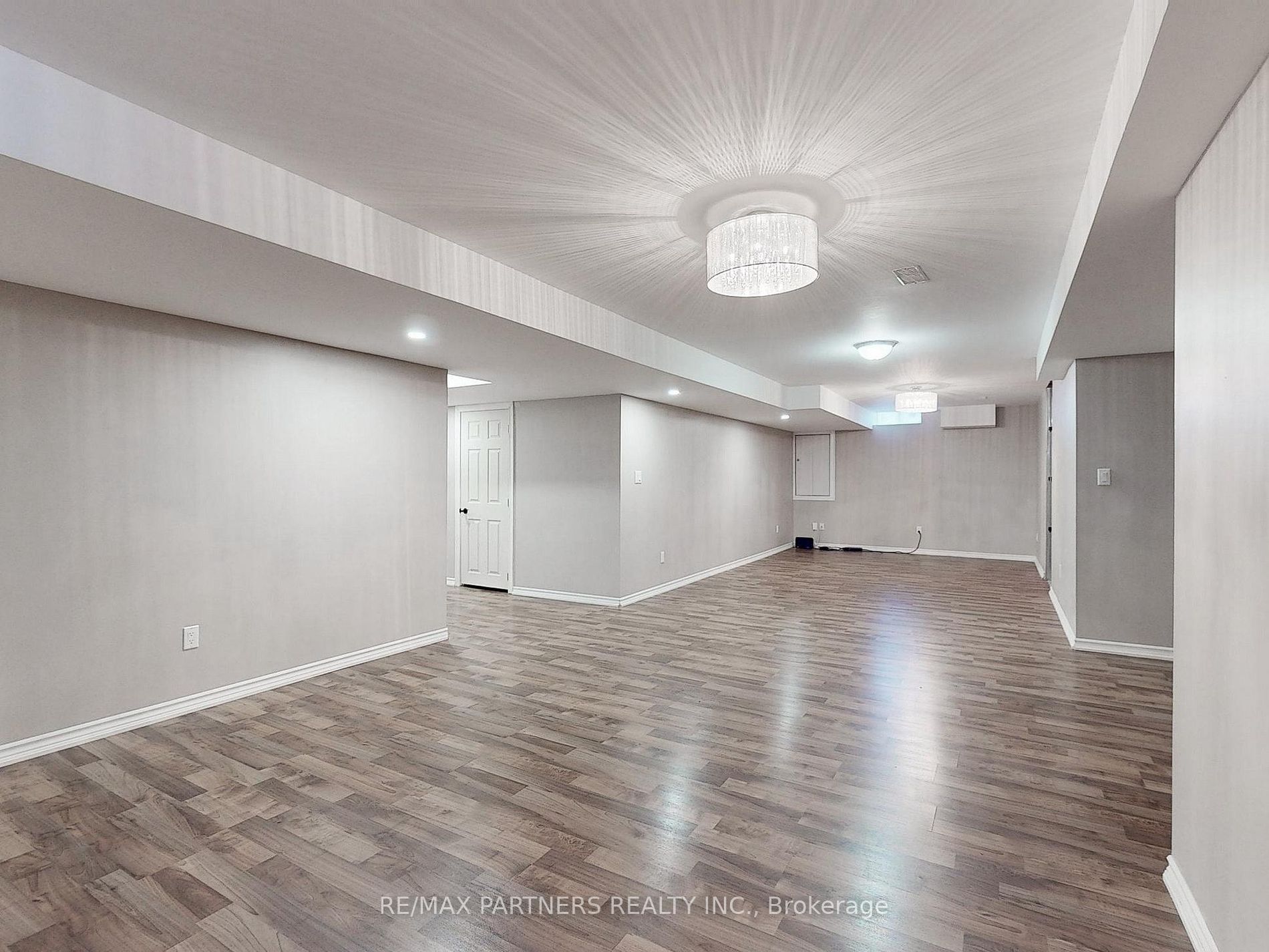 1298 Mccron Crescent