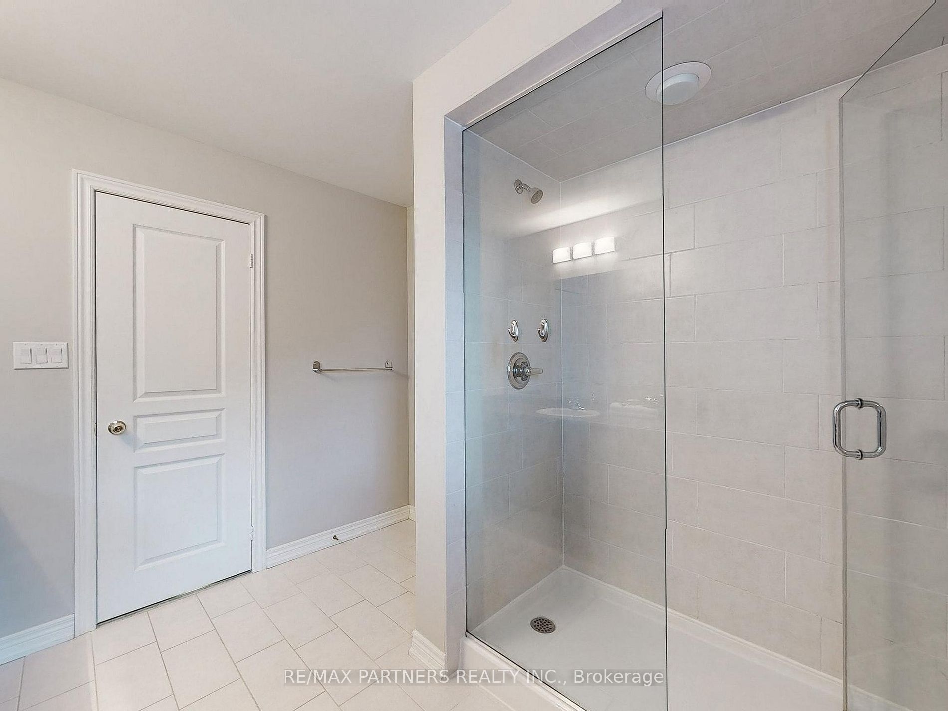 1298 Mccron Crescent