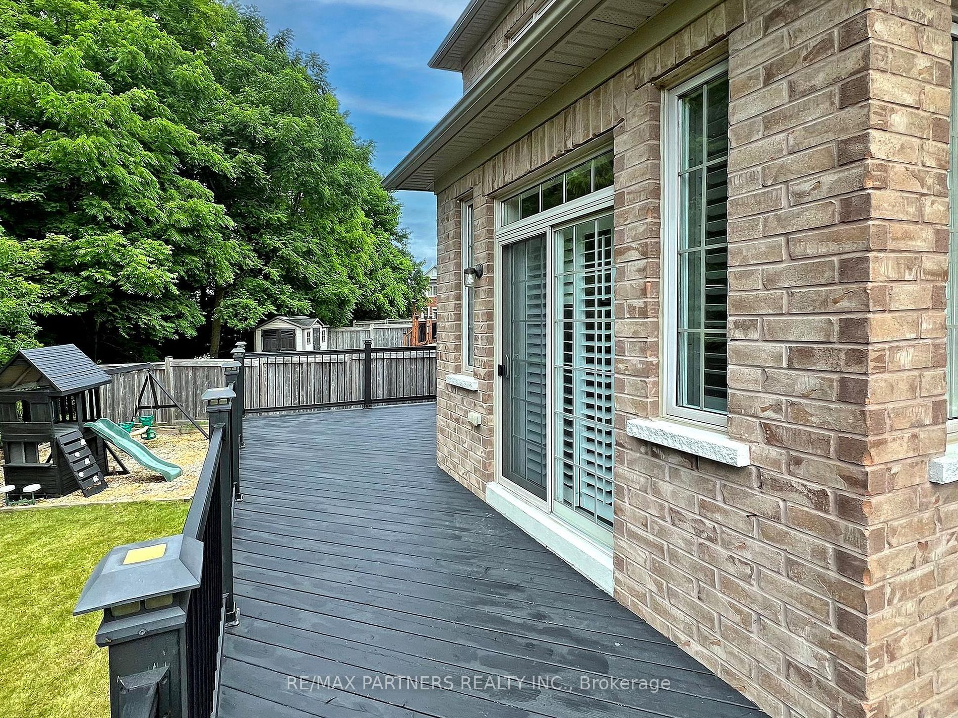 1298 Mccron Crescent