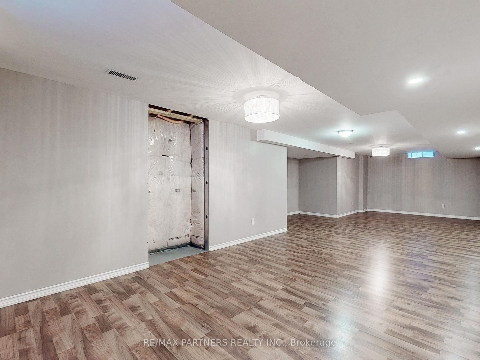 1298 Mccron Crescent