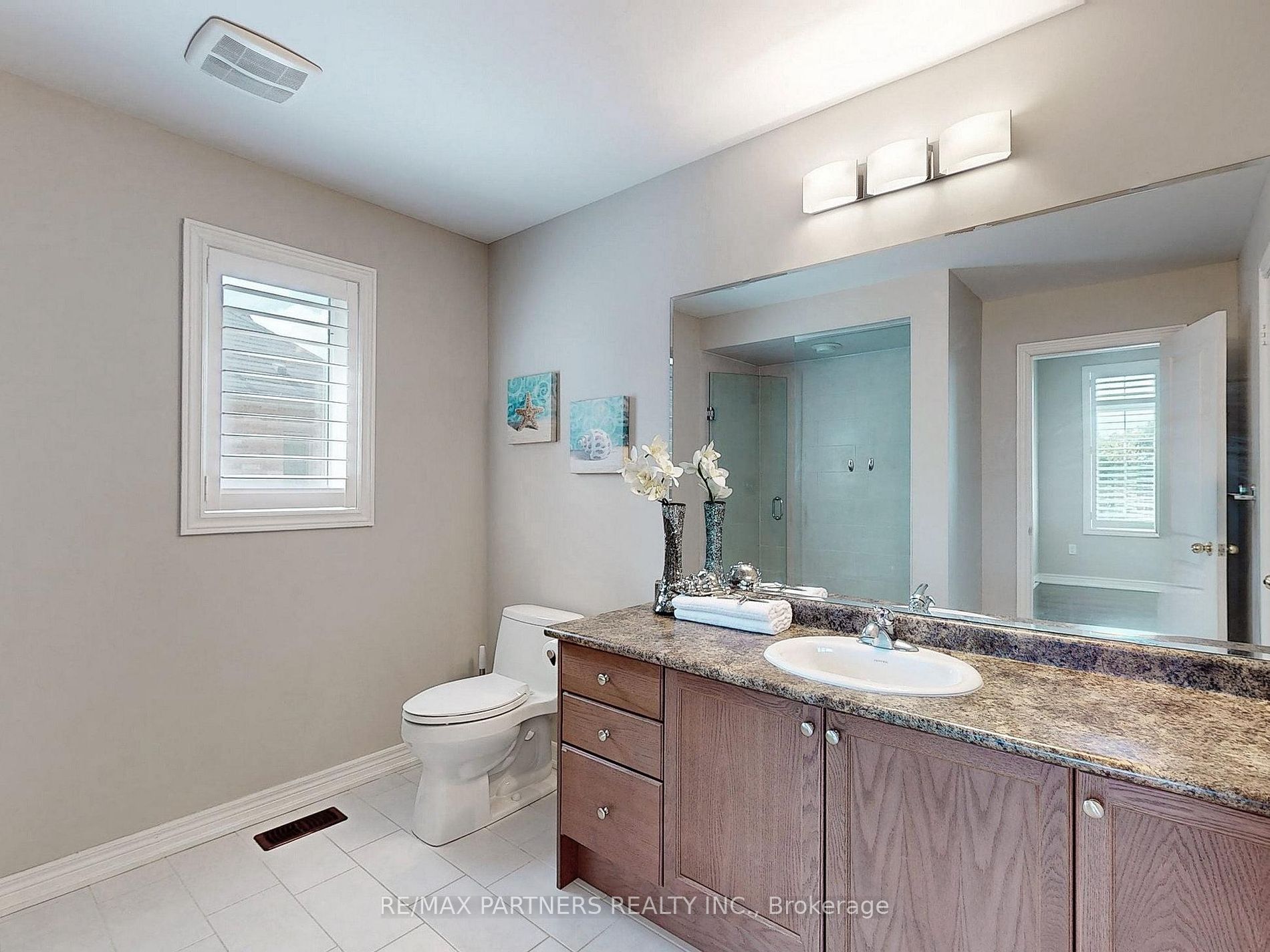 1298 Mccron Crescent