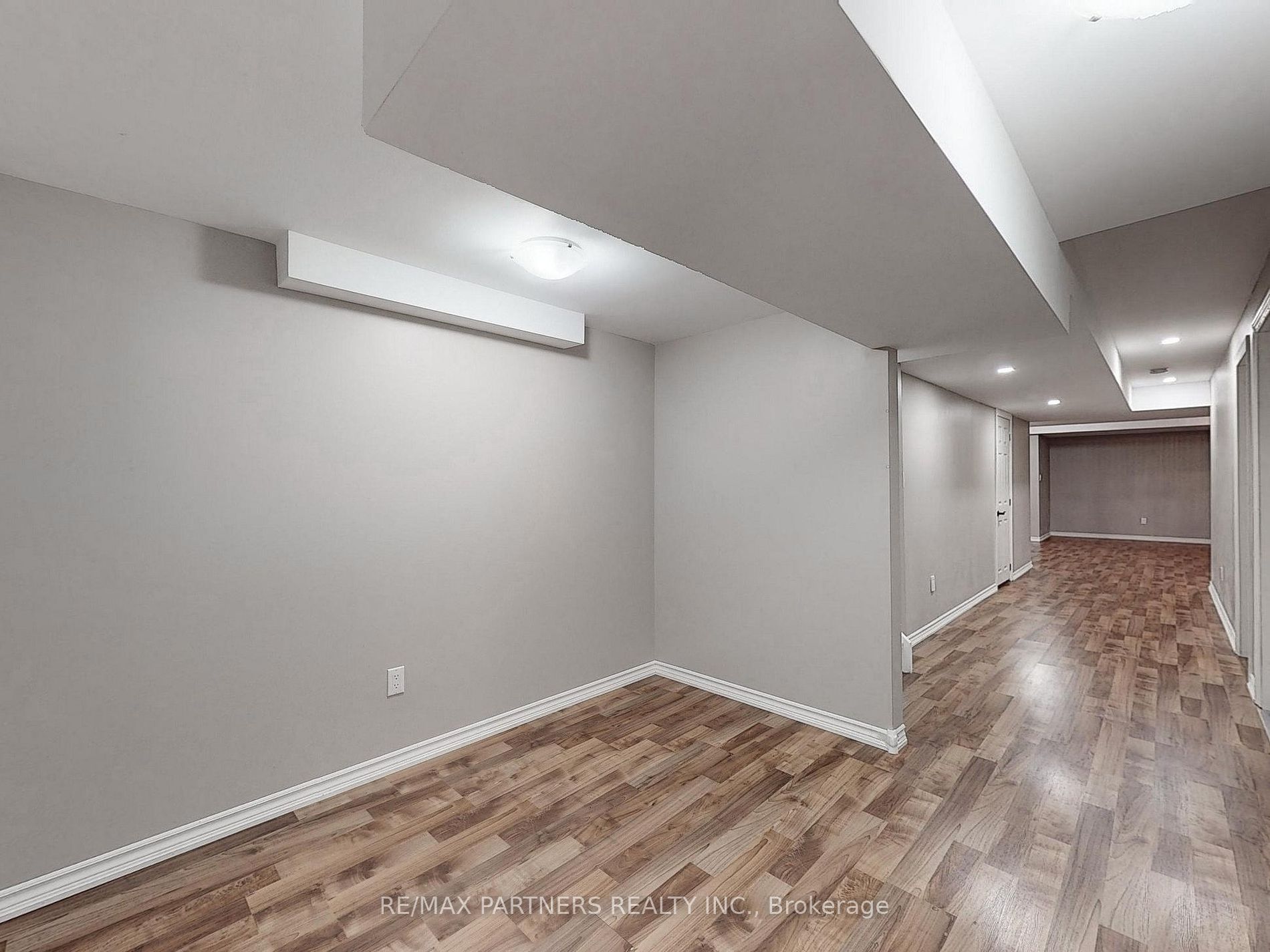 1298 Mccron Crescent