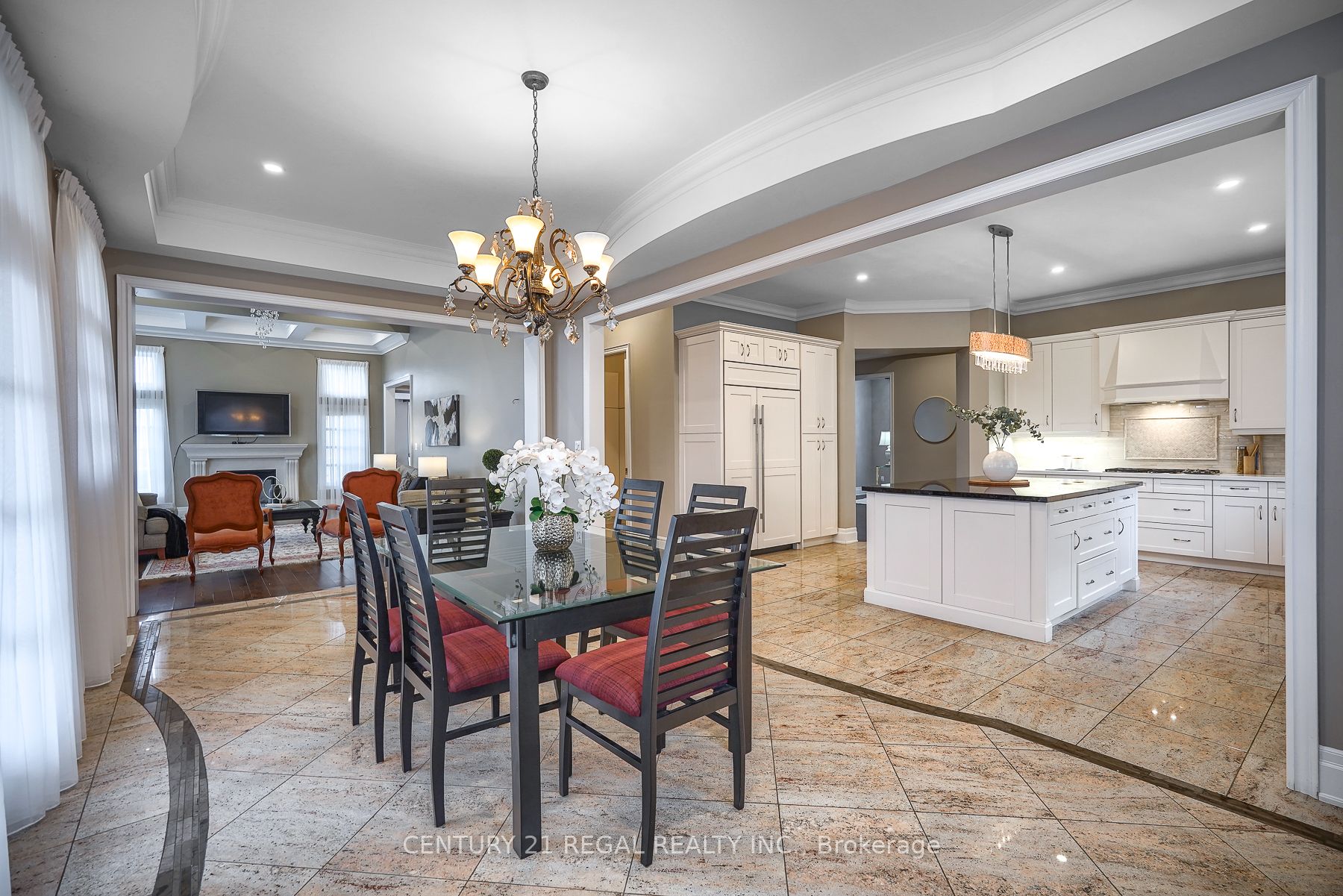 62 Carisbrooke Circ