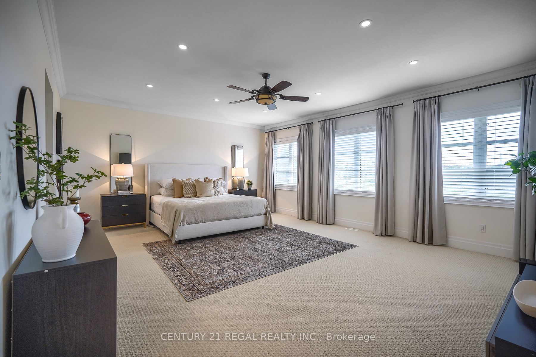 62 Carisbrooke Circ