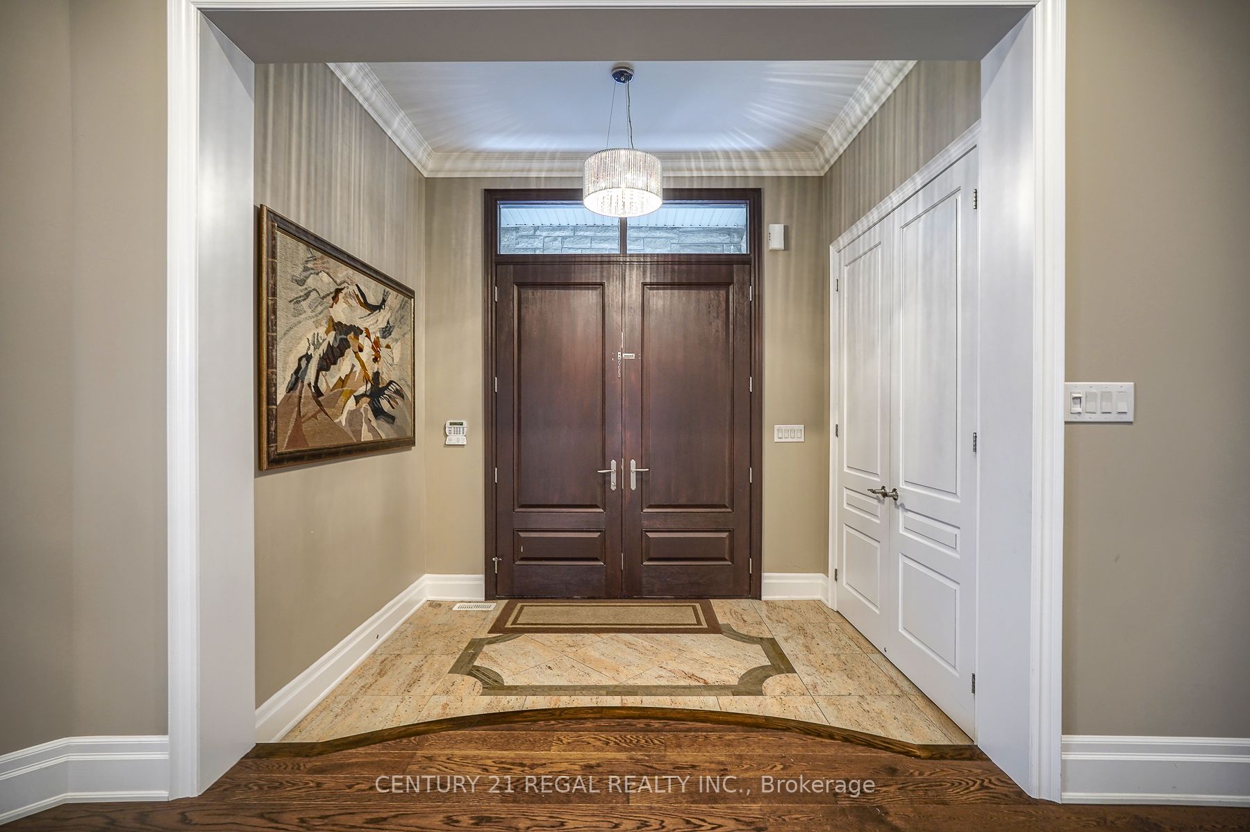 62 Carisbrooke Circ