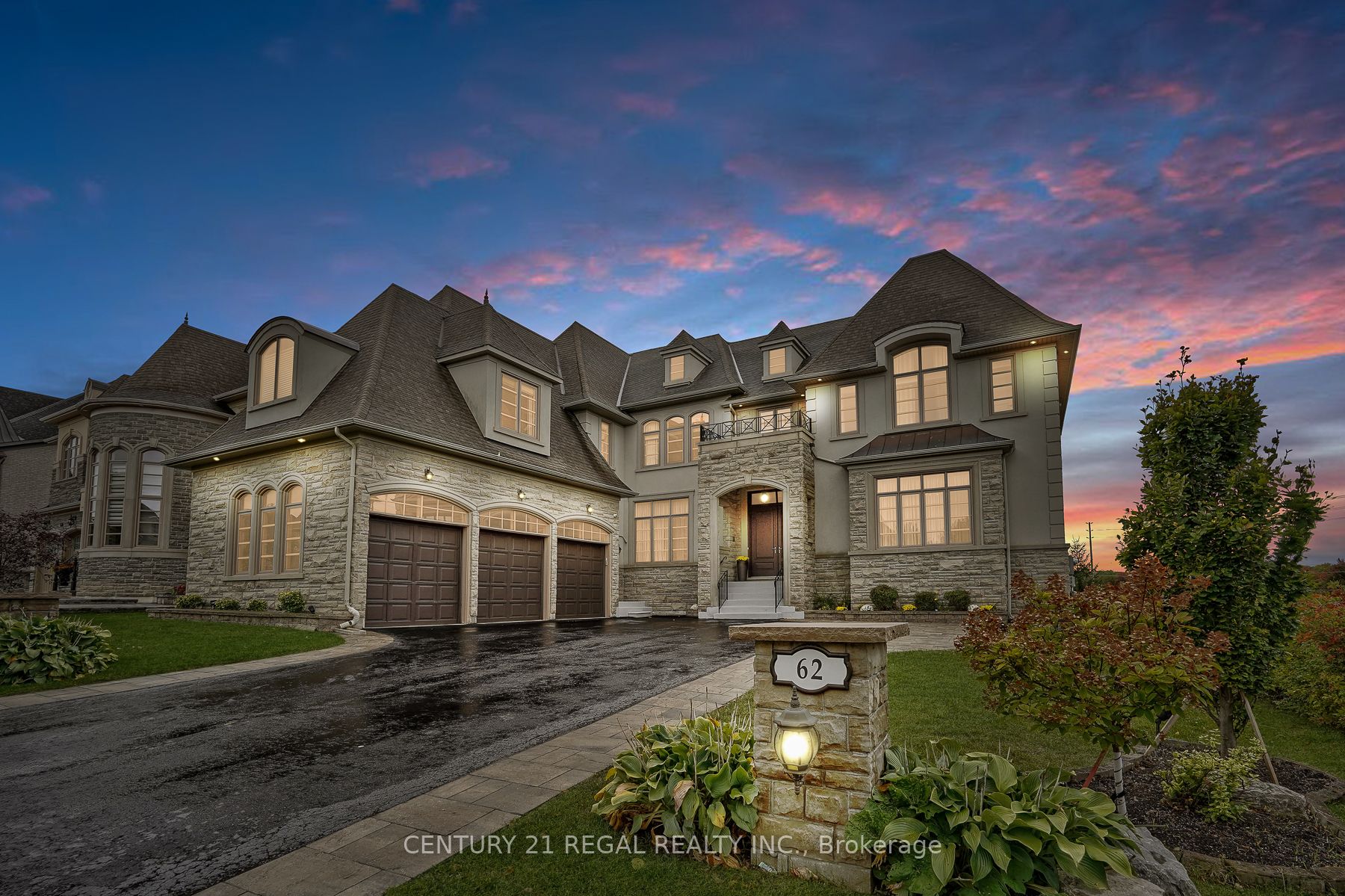 62 Carisbrooke Circ