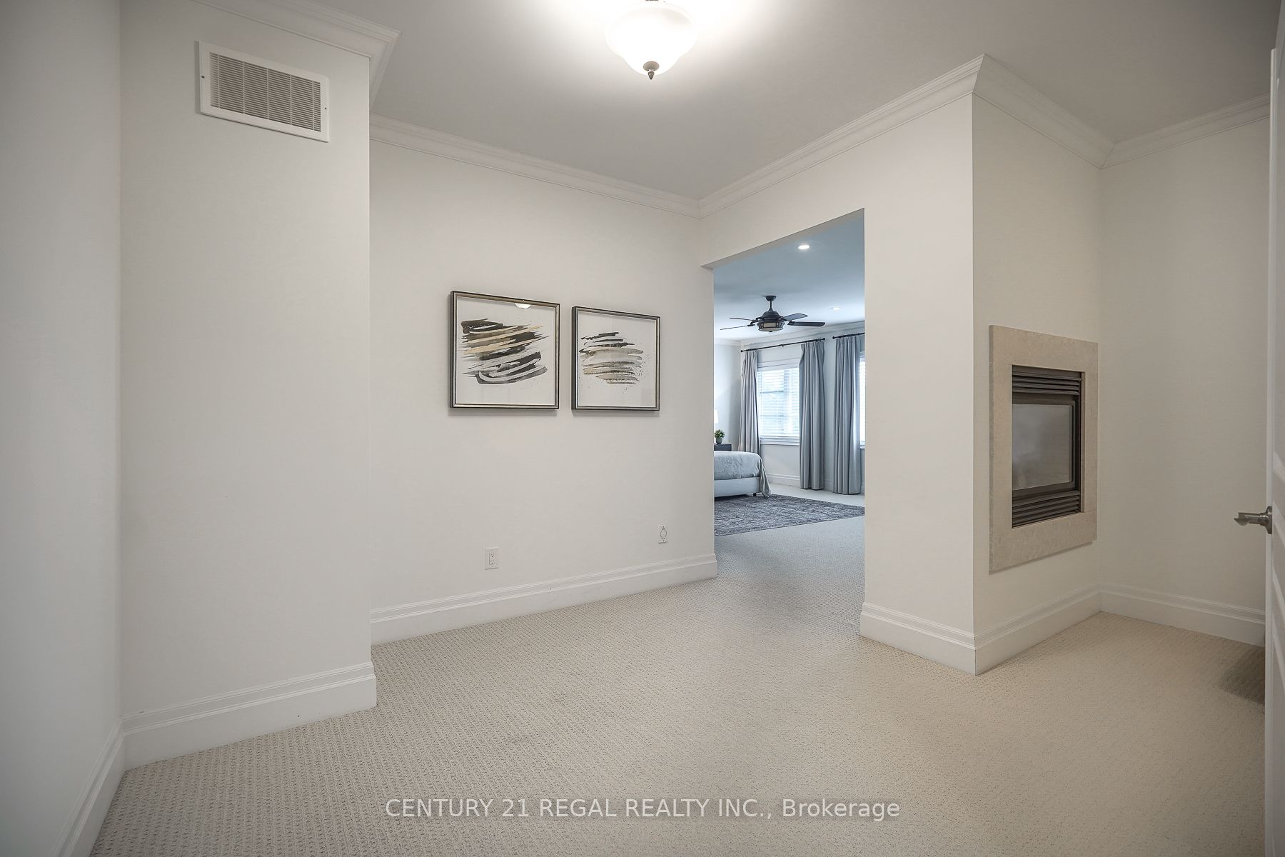 62 Carisbrooke Circ