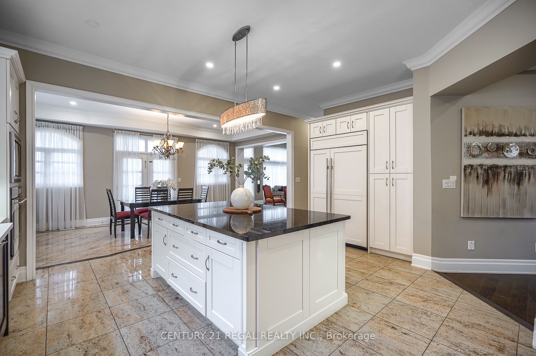 62 Carisbrooke Circ